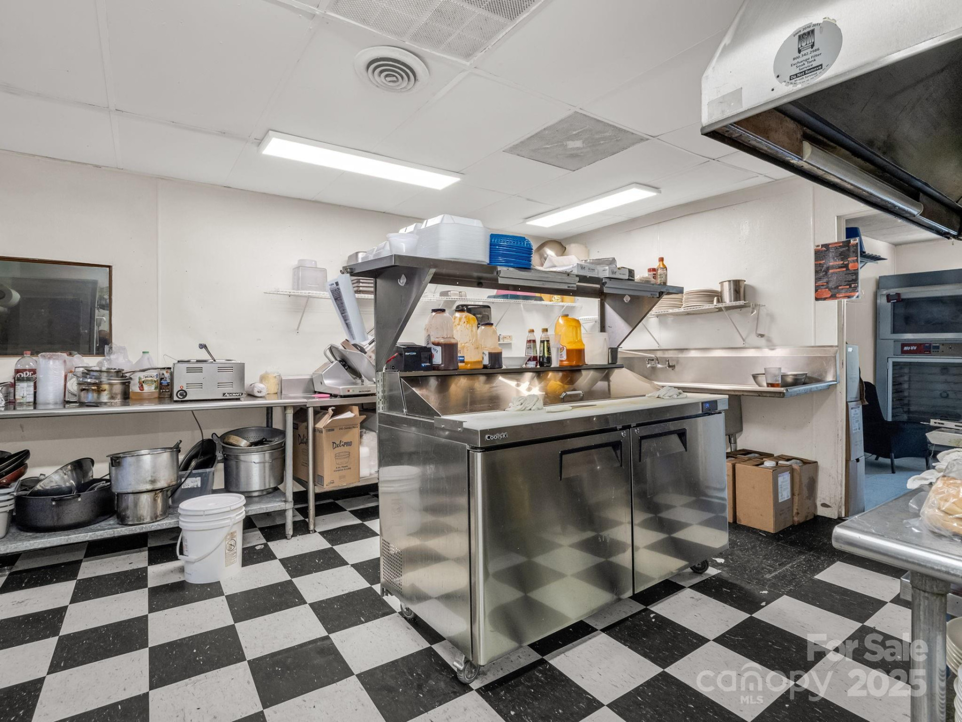 4768 US 221A Highway - Photo 18