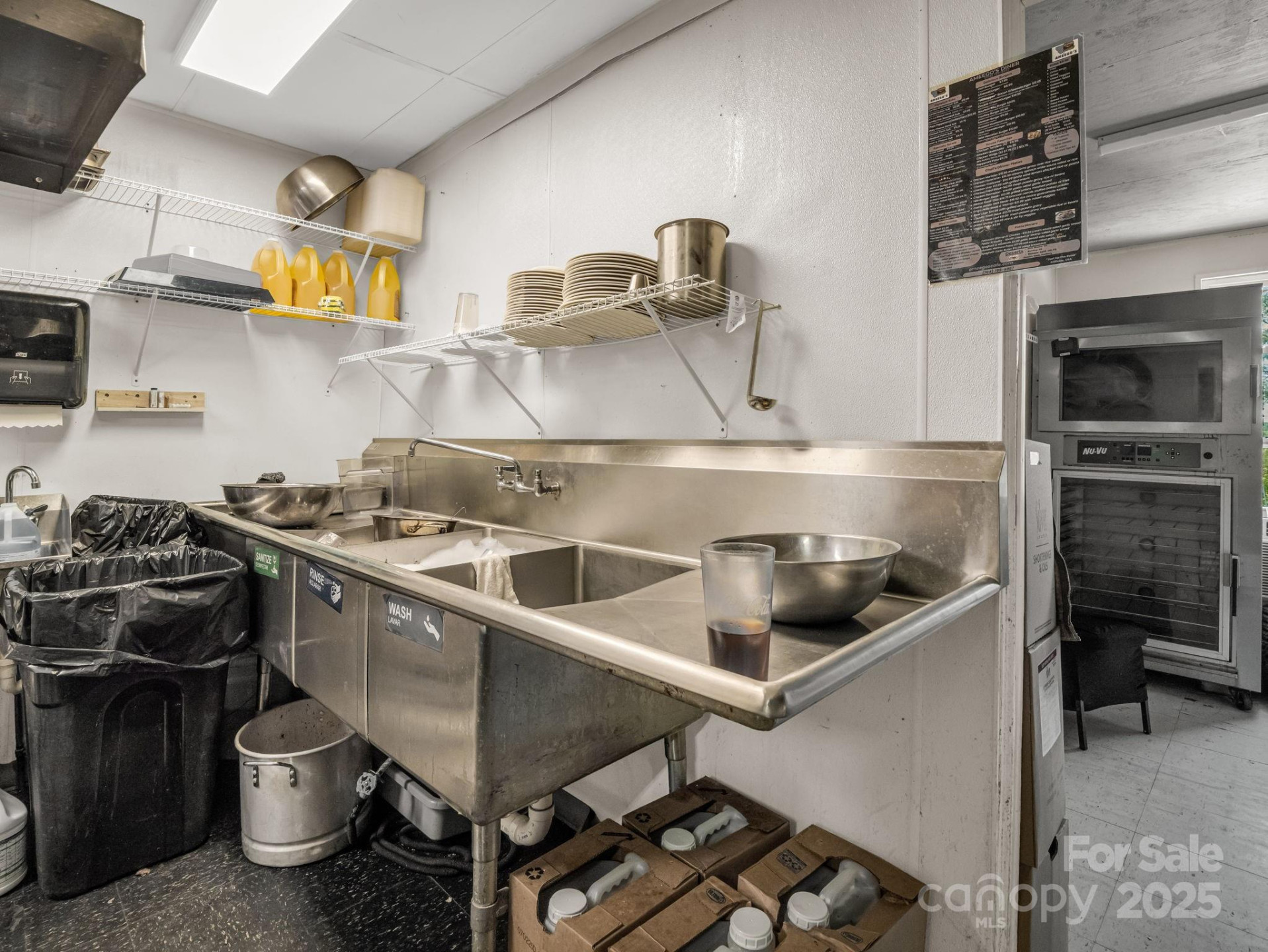 4768 US 221A Highway - Photo 19