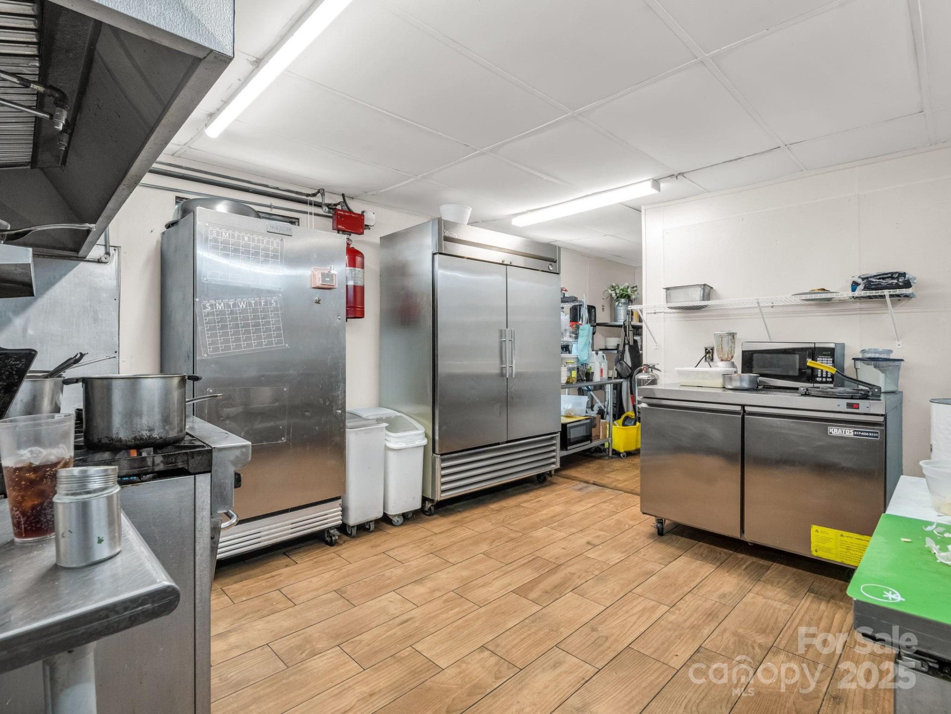 4768 US 221A Highway - Photo 20