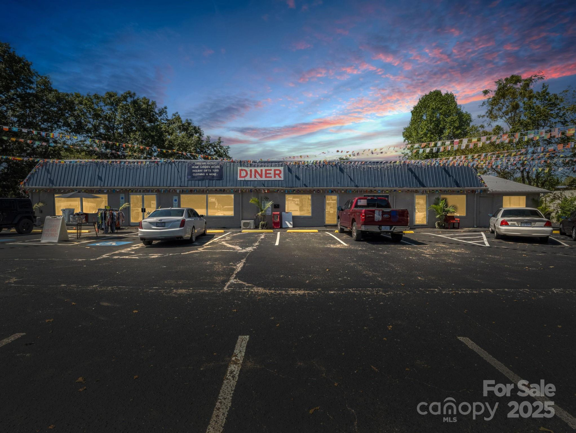 4768 US 221A Highway - Photo 3