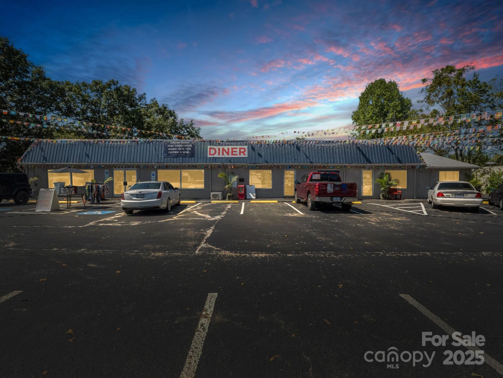 4768 US 221A Highway - Photo 3