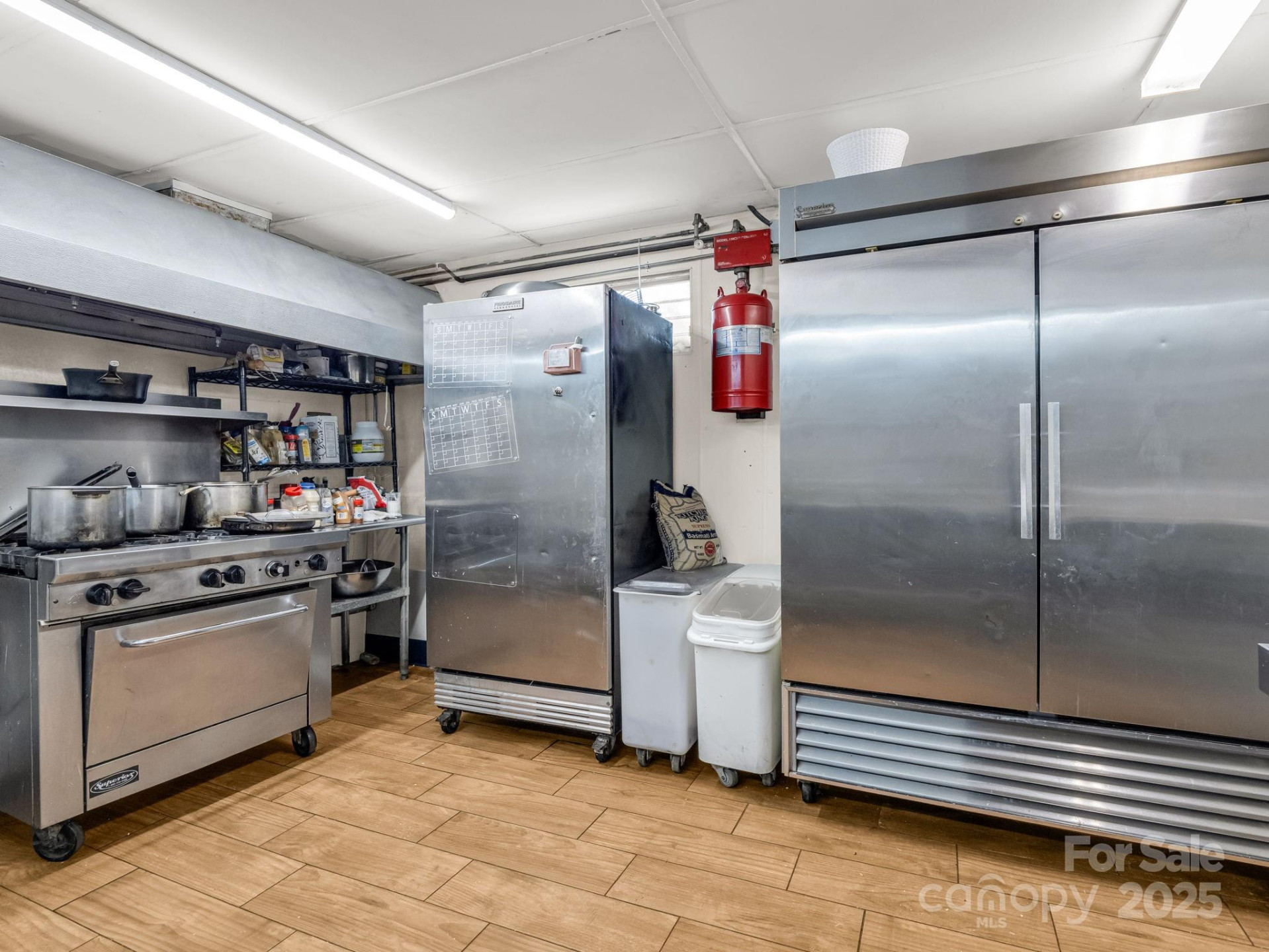 4768 US 221A Highway - Photo 21