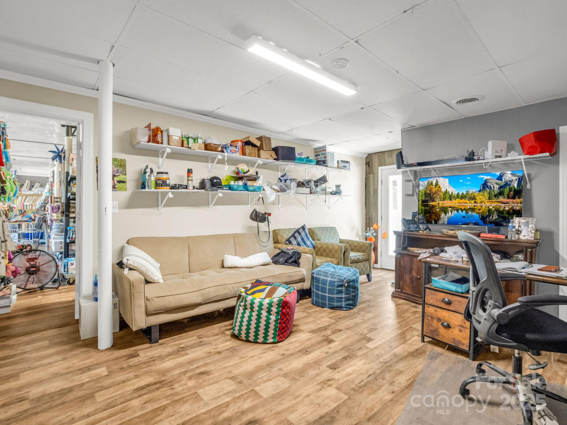 4768 US 221A Highway - Photo 22