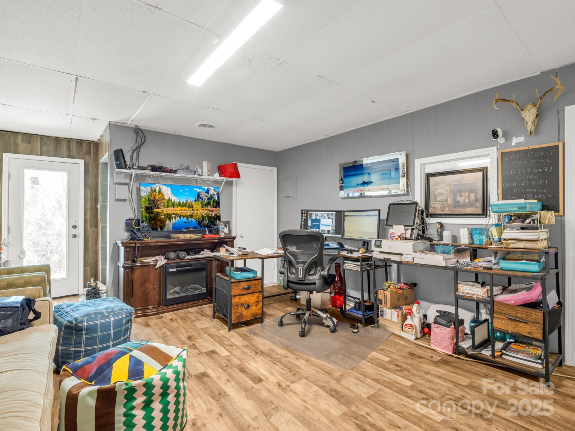 4768 US 221A Highway - Photo 23