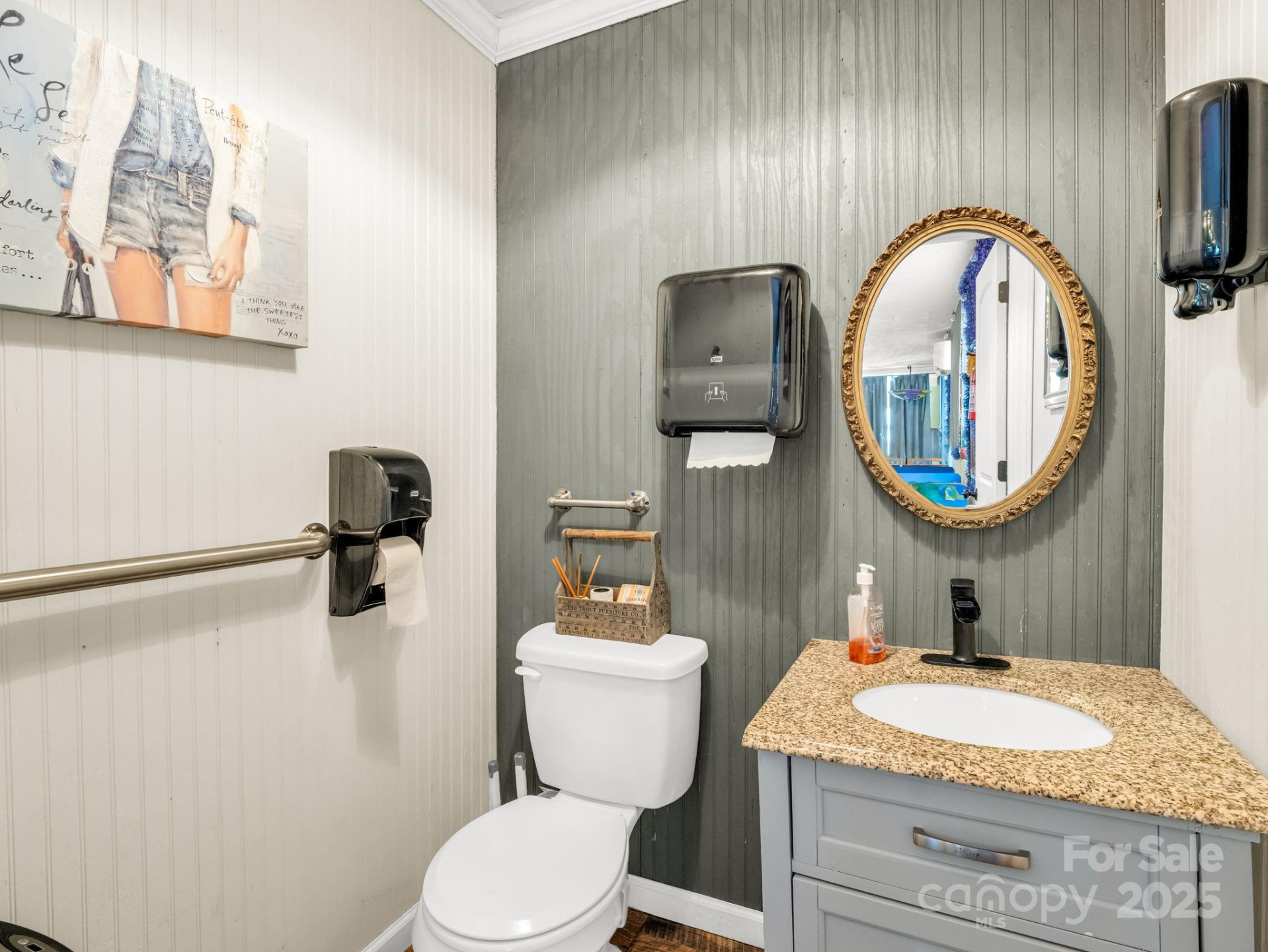 4768 US 221A Highway - Photo 24