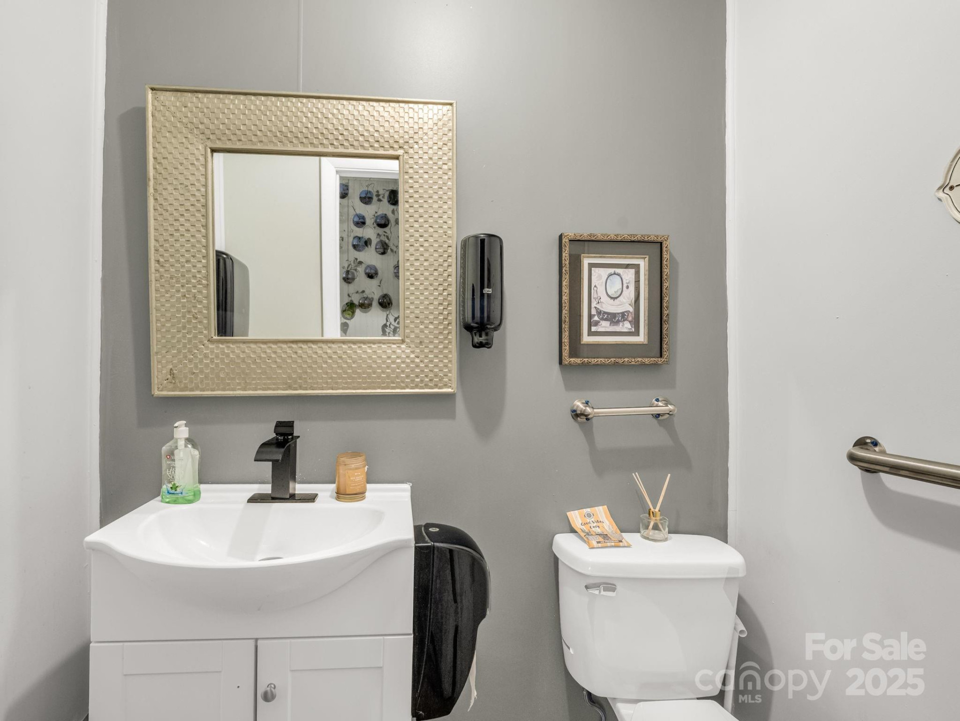 4768 US 221A Highway - Photo 25