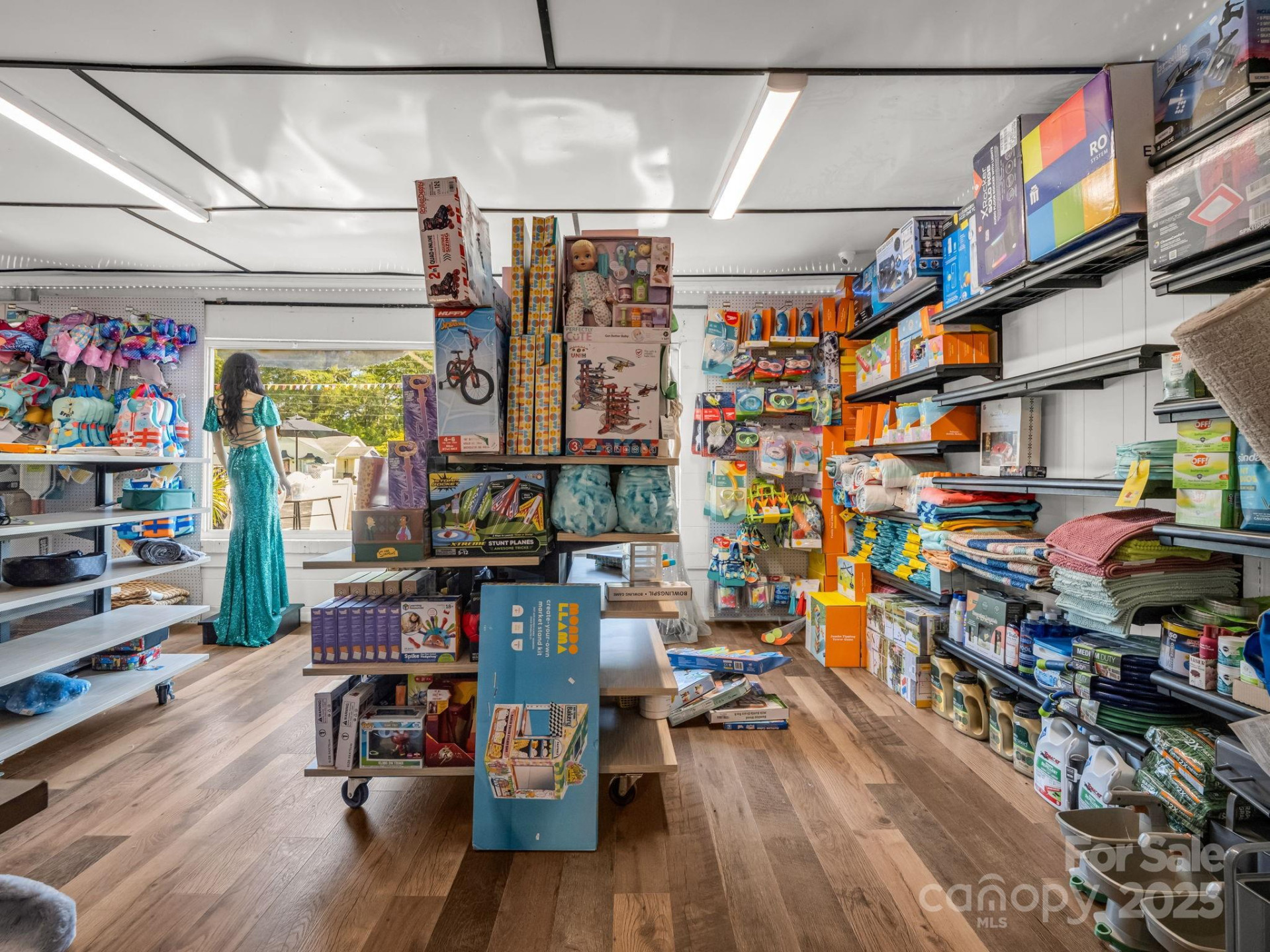 4768 US 221A Highway - Photo 26