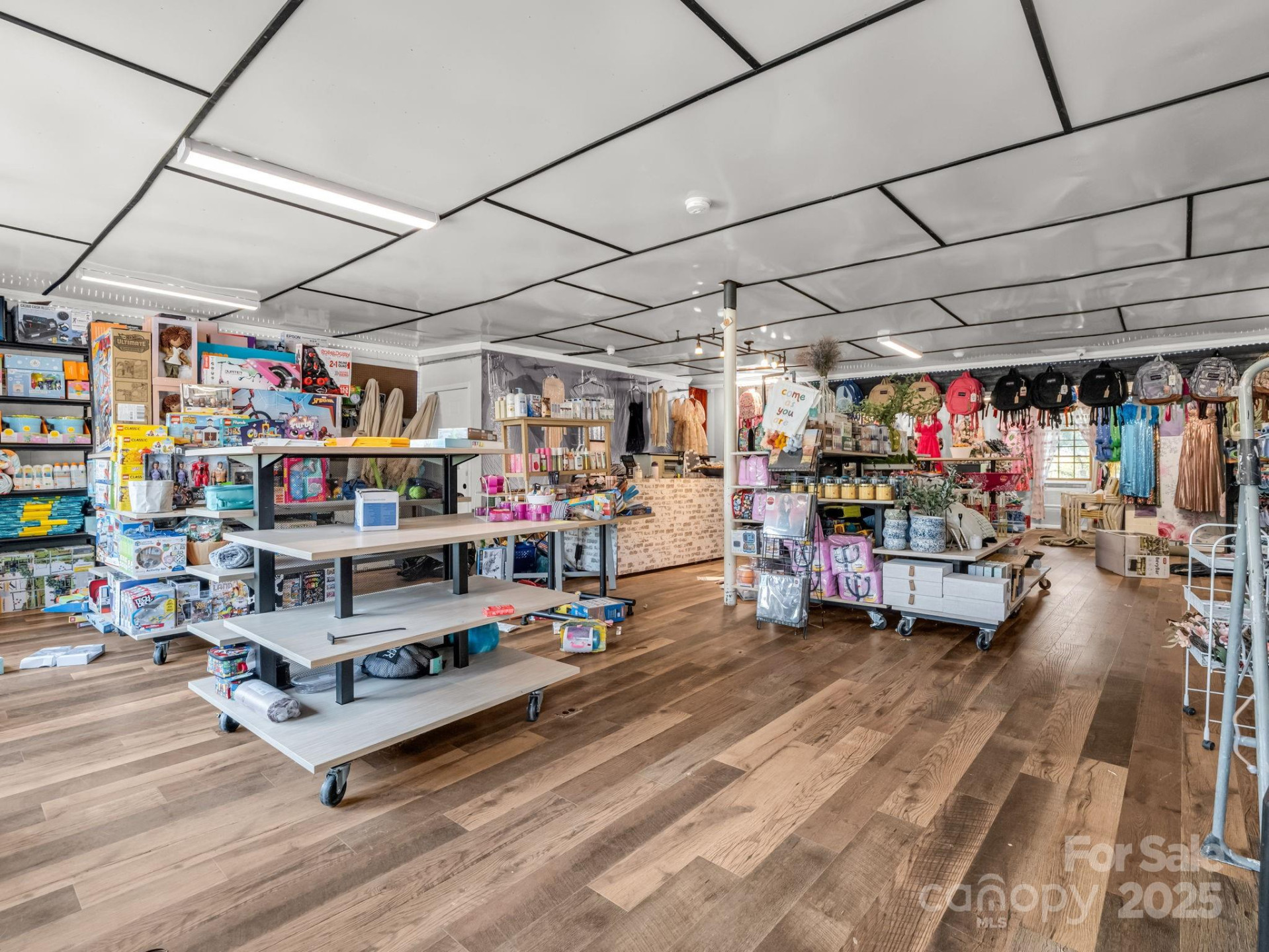 4768 US 221A Highway - Photo 27