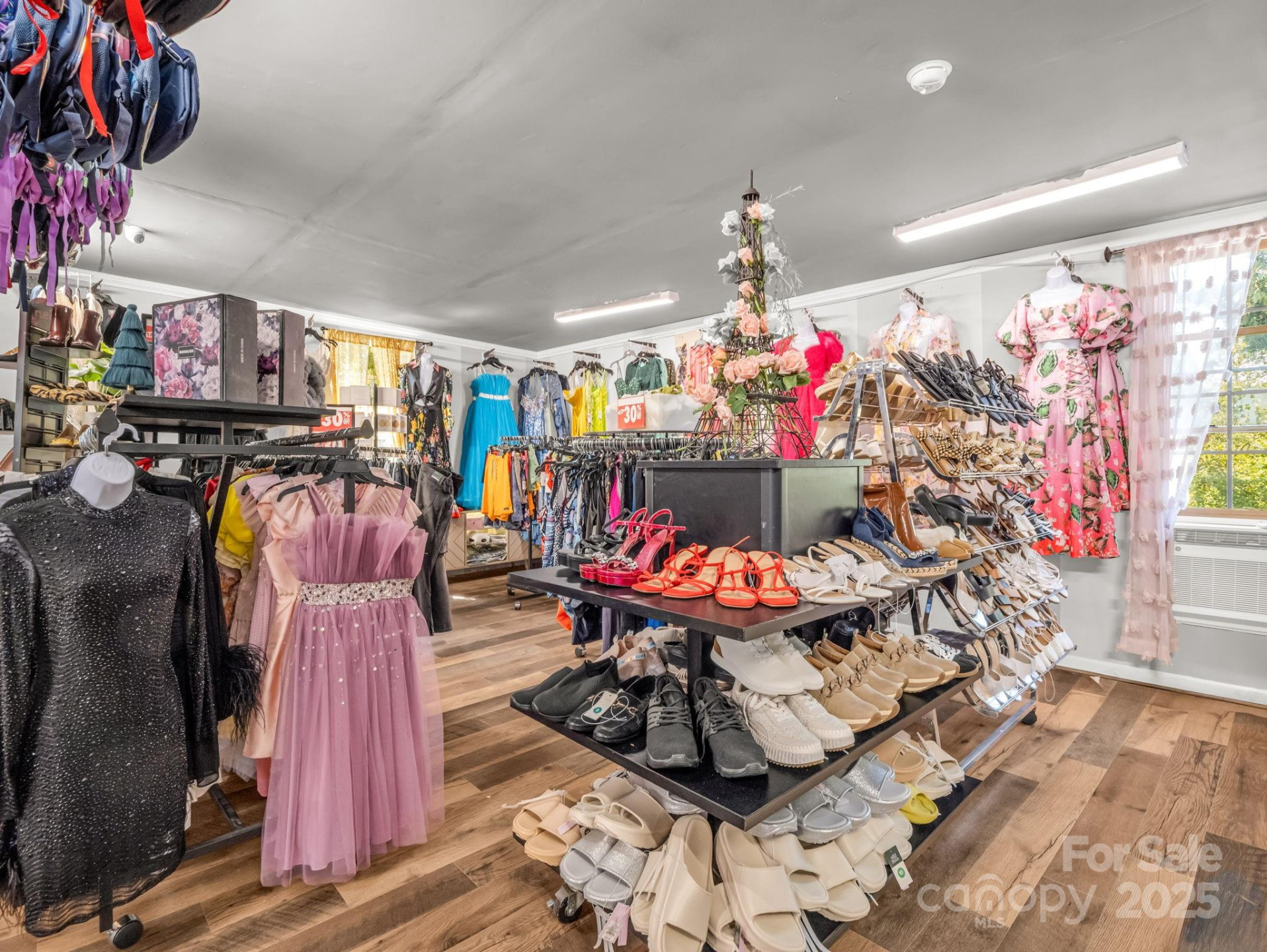 4768 US 221A Highway - Photo 28