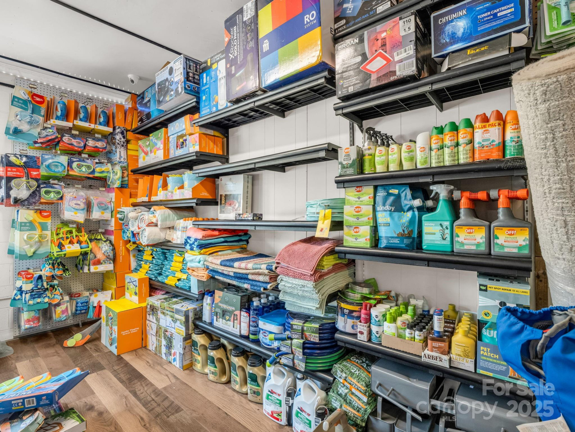 4768 US 221A Highway - Photo 29