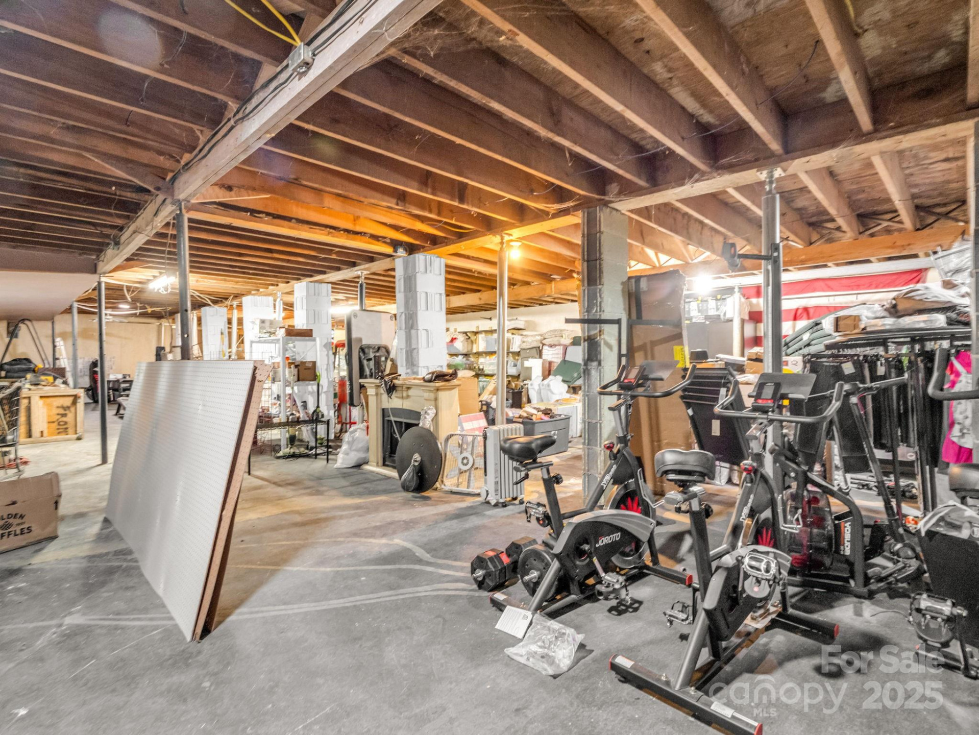 4768 US 221A Highway - Photo 30