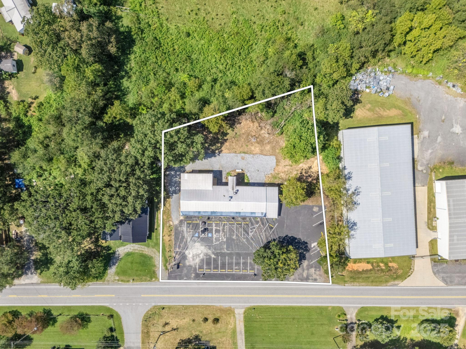 4768 US 221A Highway - Photo 4