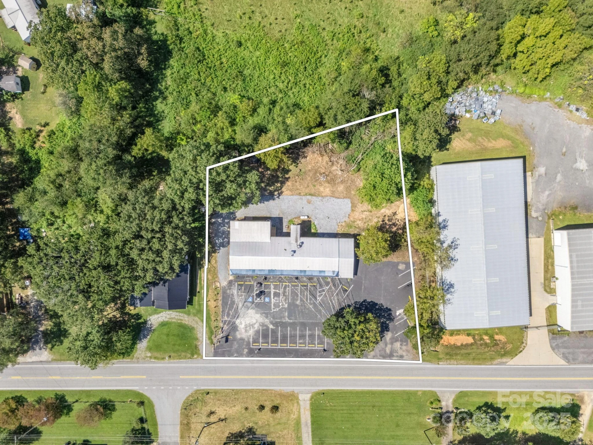 4768 US 221A Highway - Photo 4