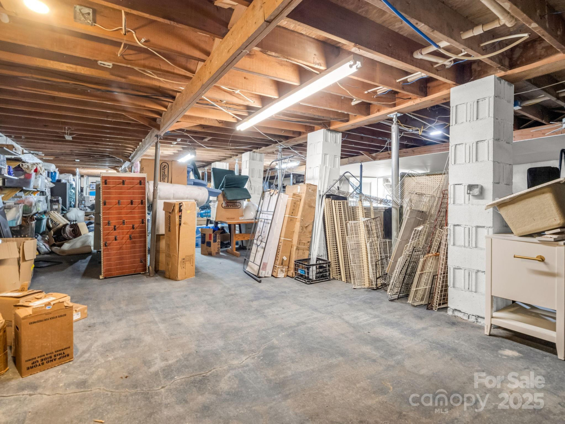 4768 US 221A Highway - Photo 31