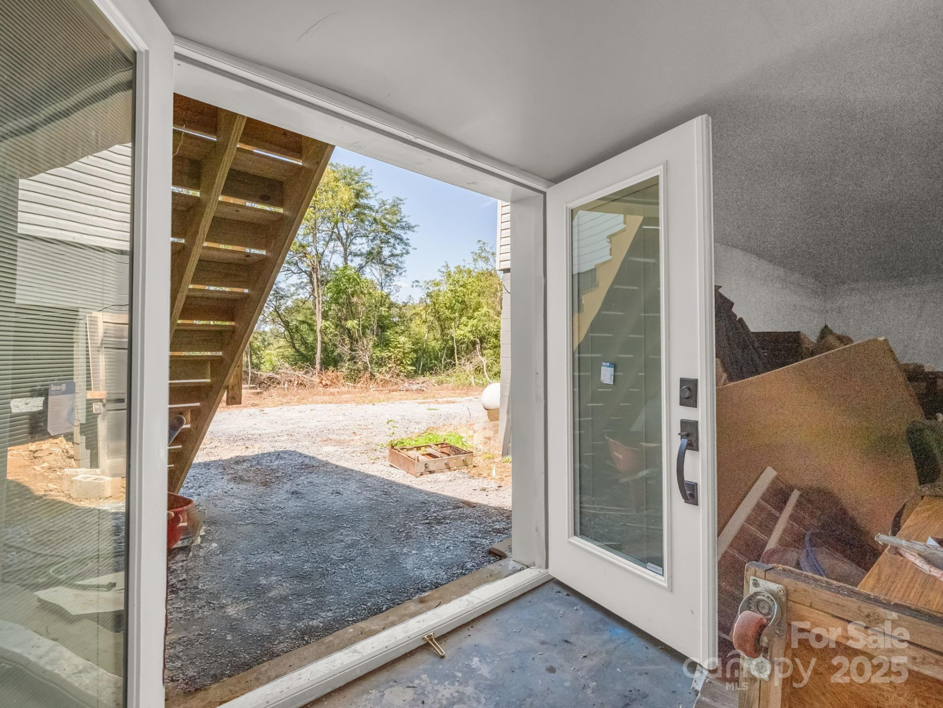 4768 US 221A Highway - Photo 32