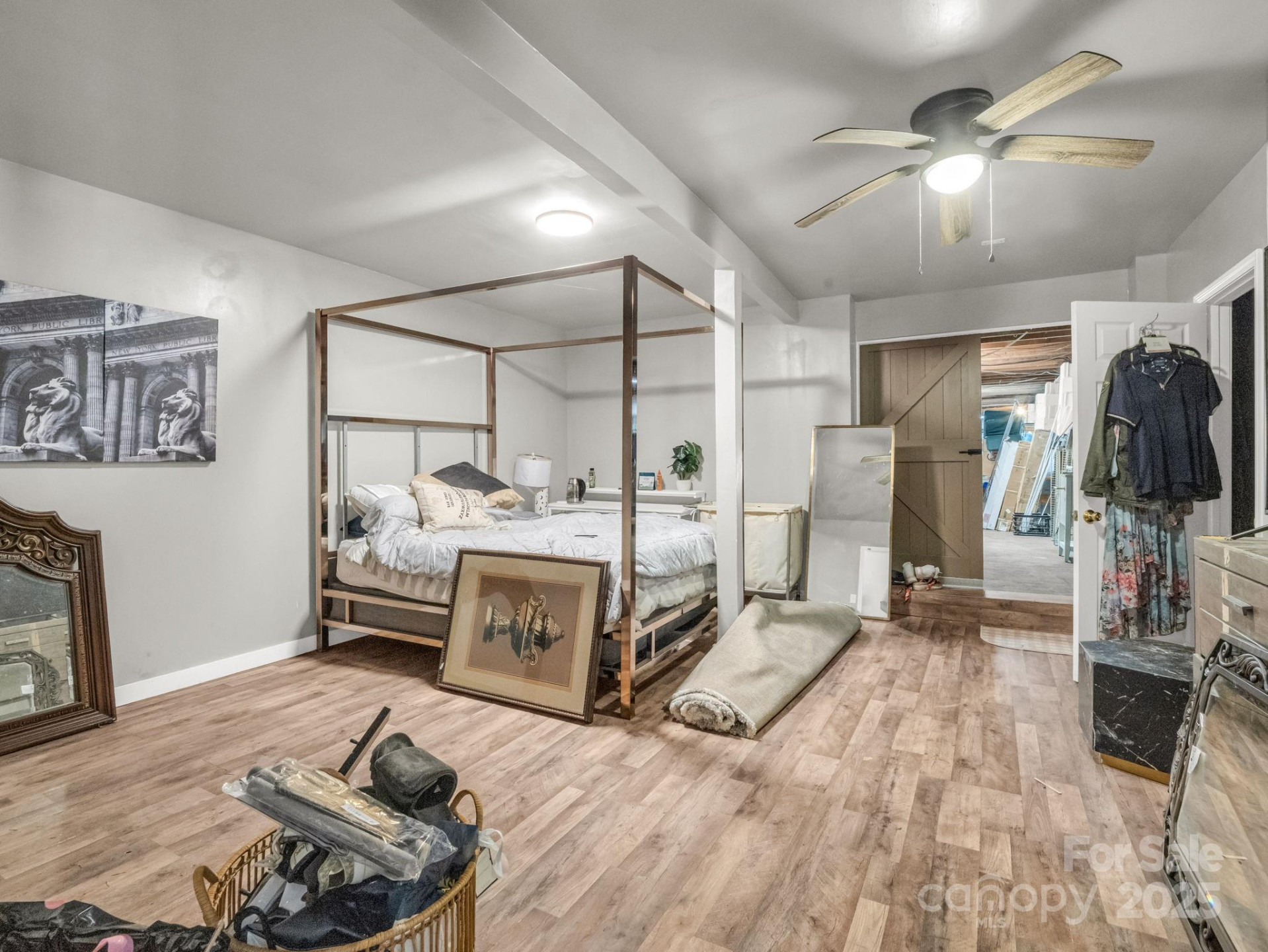 4768 US 221A Highway - Photo 33