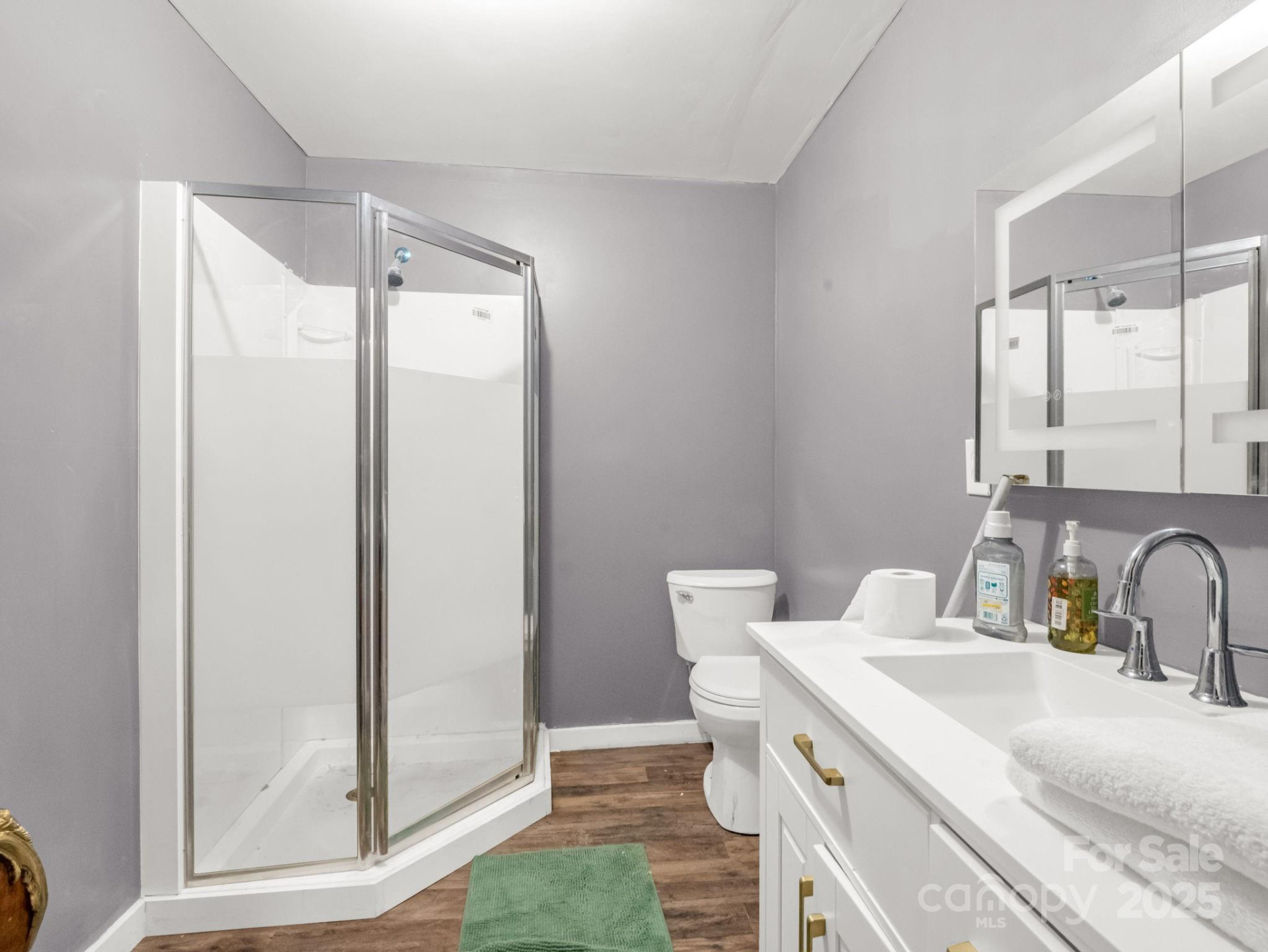 4768 US 221A Highway - Photo 34