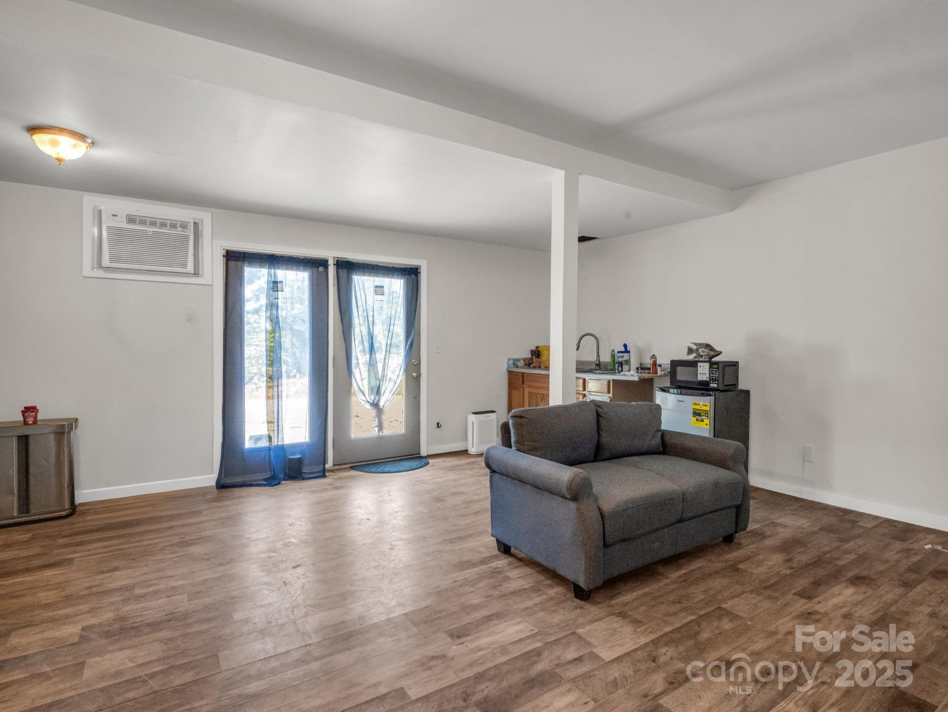 4768 US 221A Highway - Photo 35