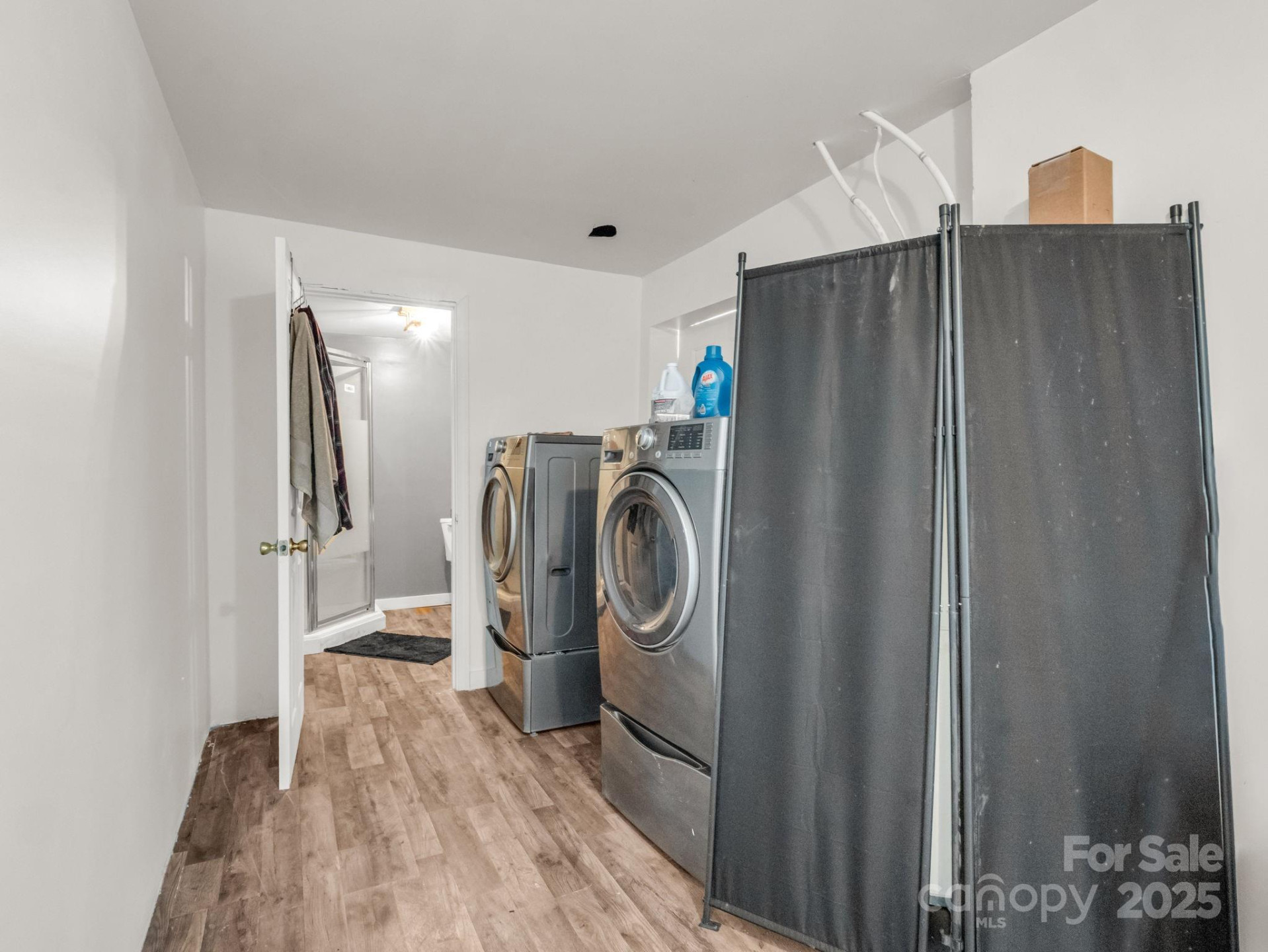 4768 US 221A Highway - Photo 36