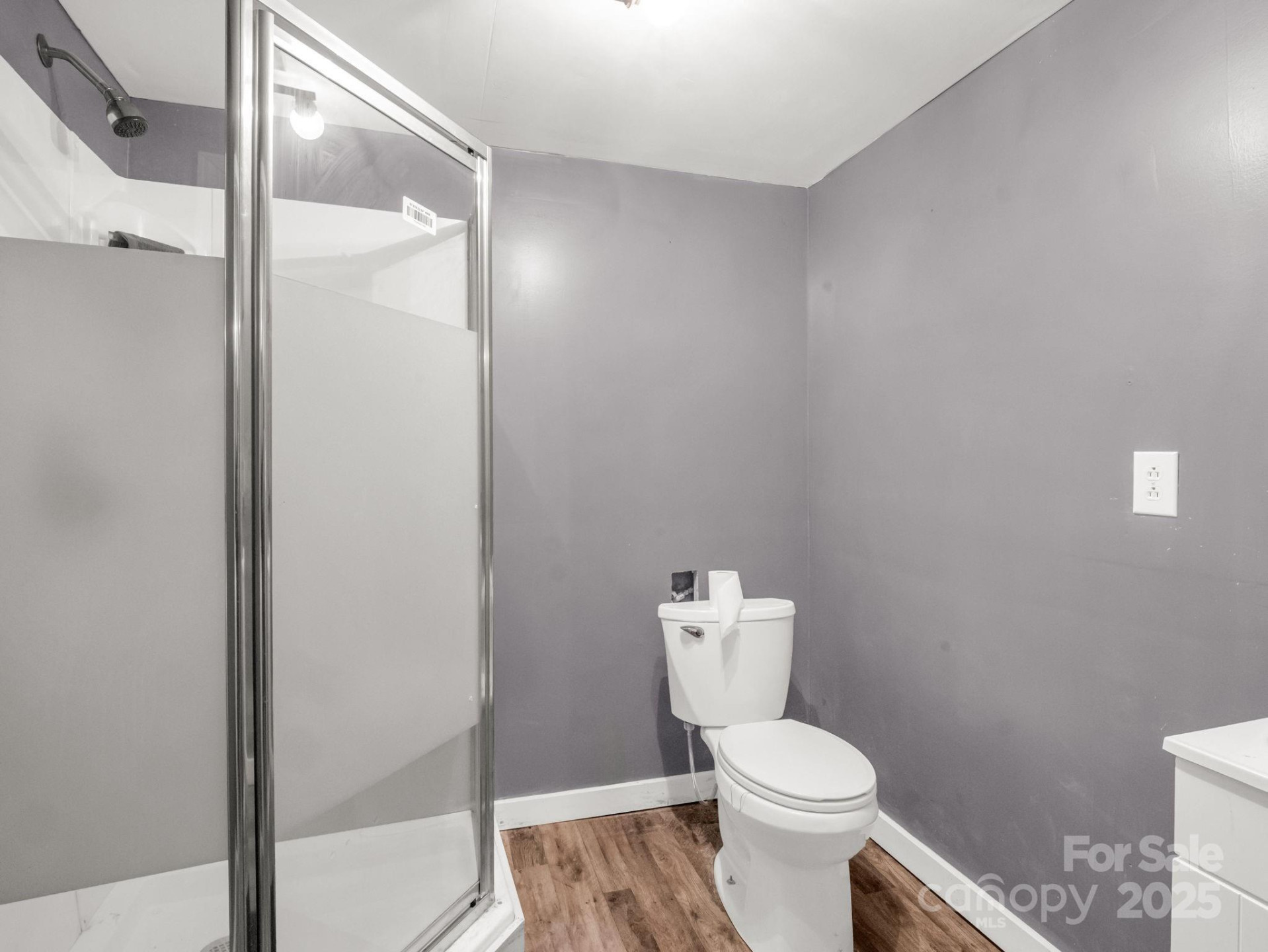 4768 US 221A Highway - Photo 37