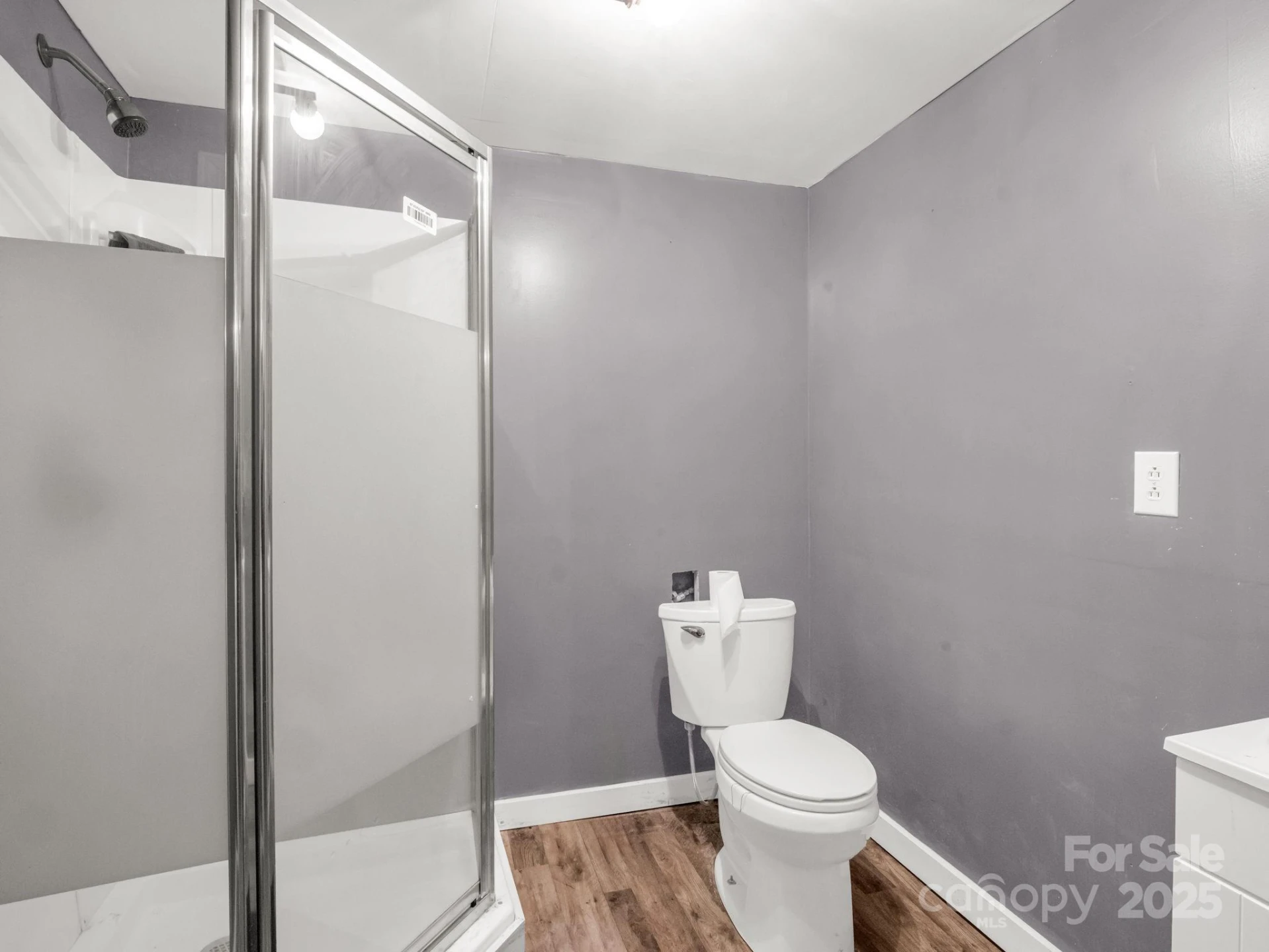 4768 US 221A Highway - Photo 37