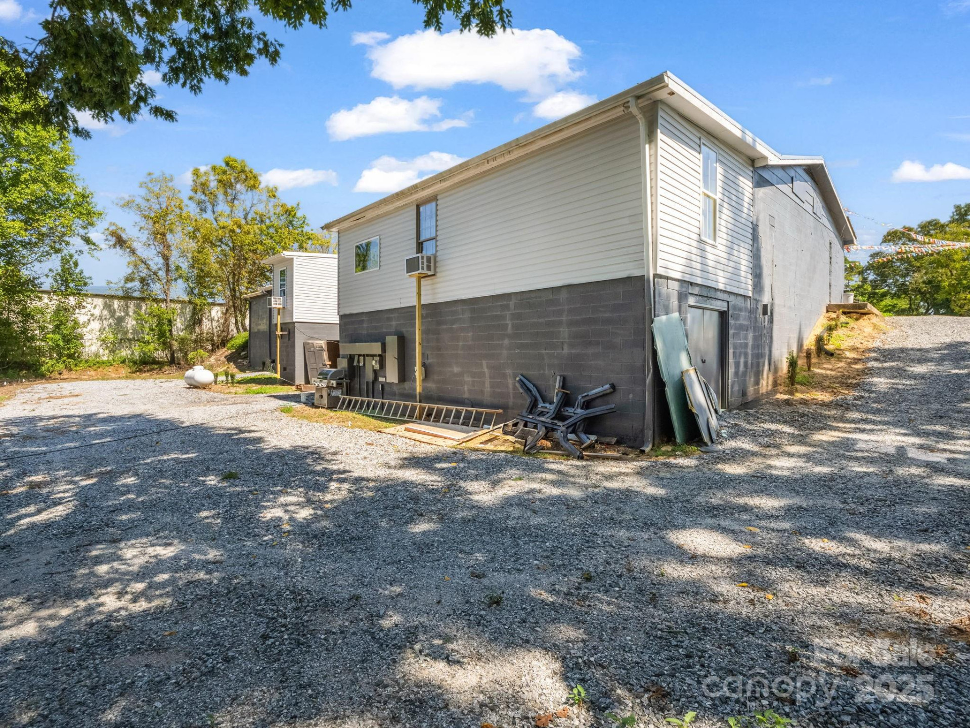 4768 US 221A Highway - Photo 38