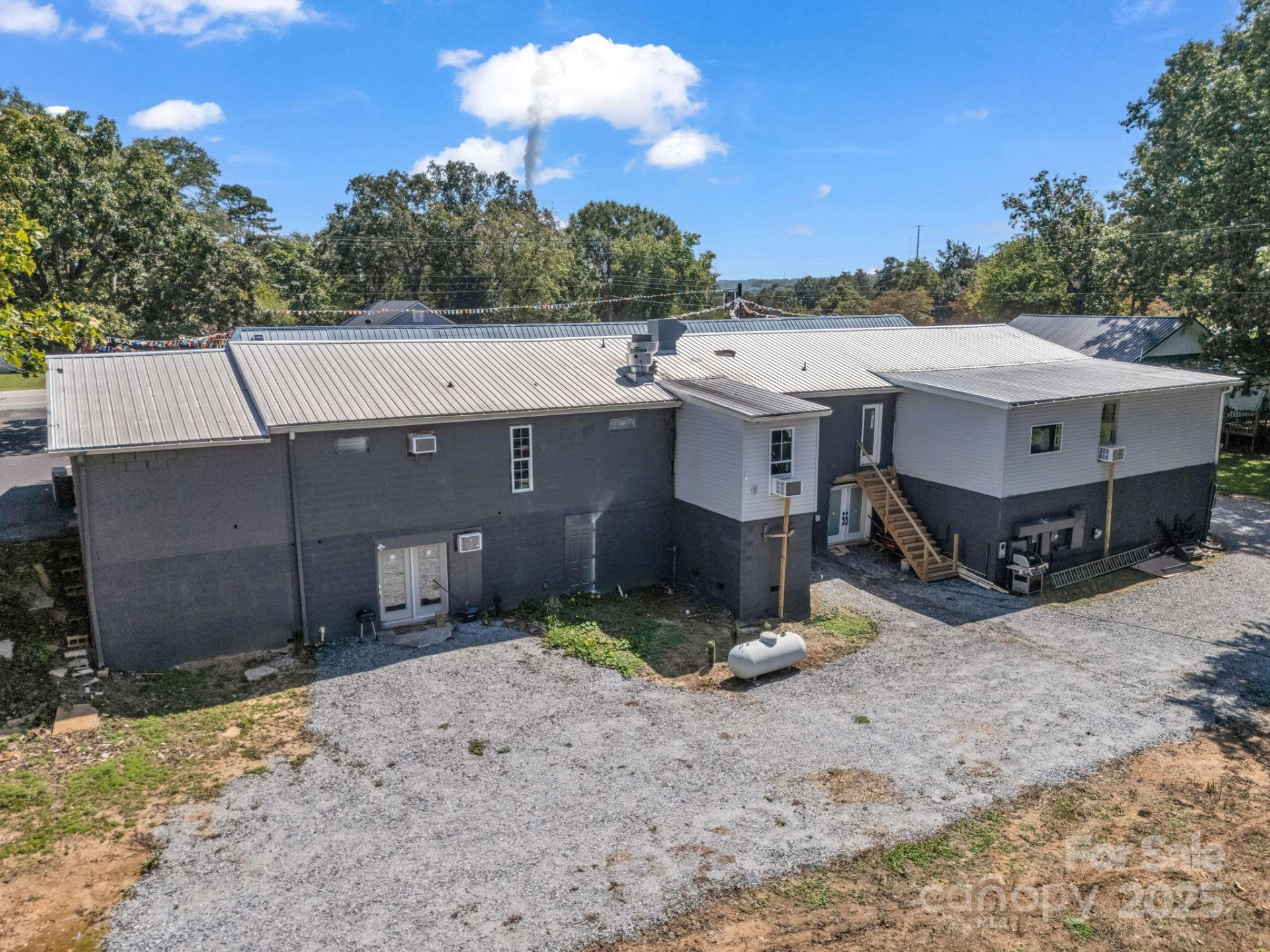 4768 US 221A Highway - Photo 39