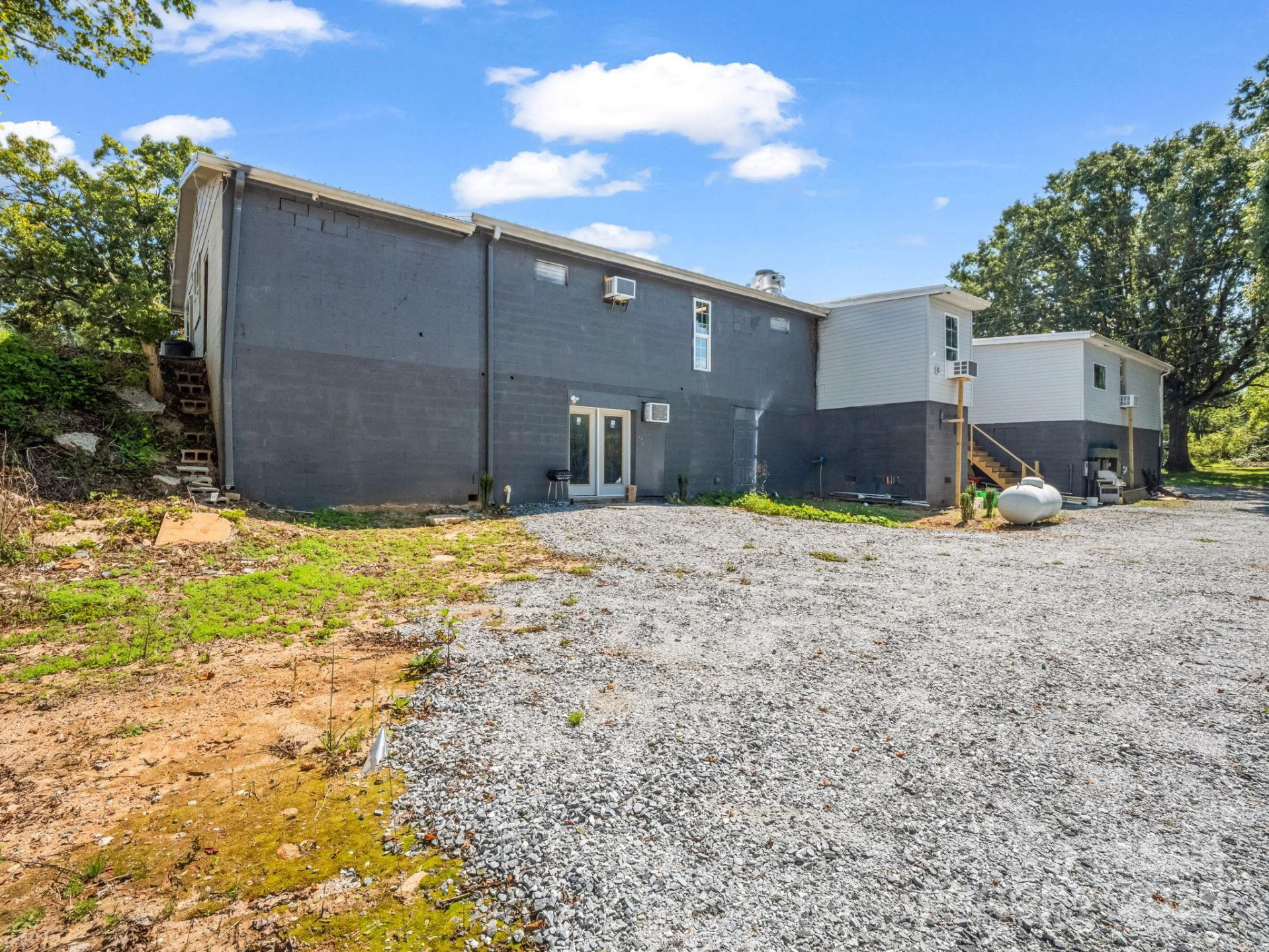 4768 US 221A Highway - Photo 40