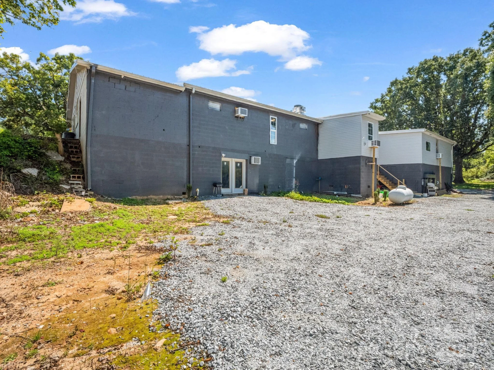 4768 US 221A Highway - Photo 40