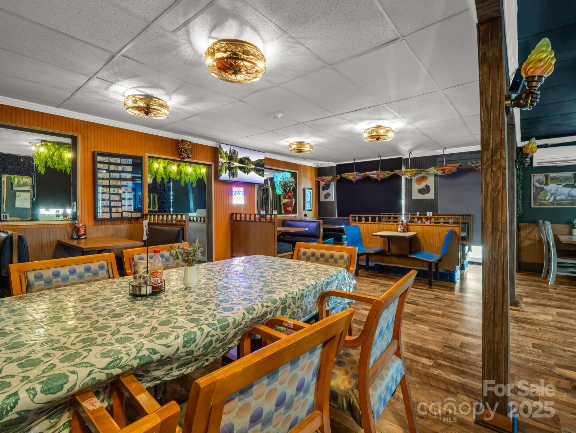 4768 US 221A Highway - Photo 5