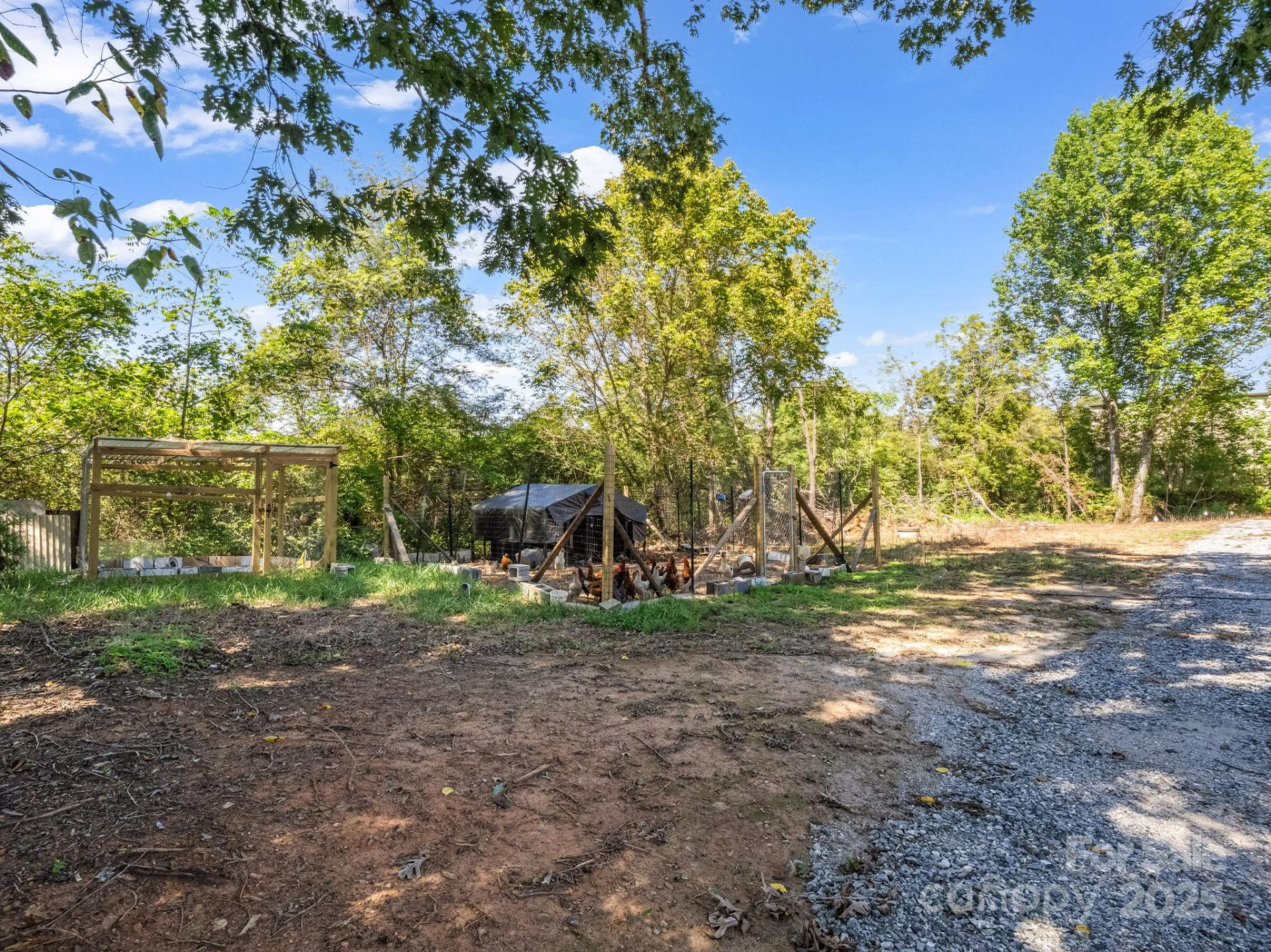 4768 US 221A Highway - Photo 41