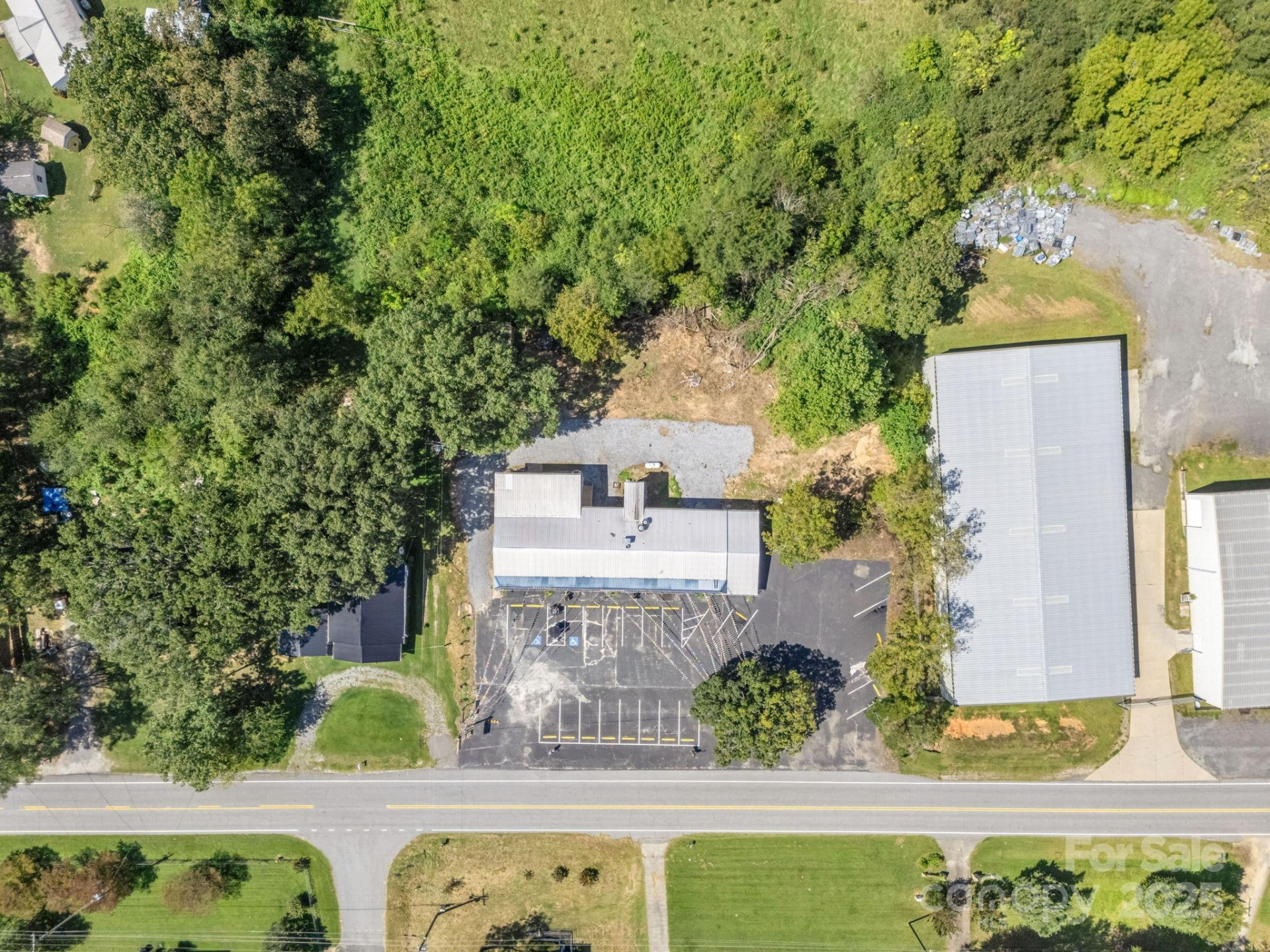 4768 US 221A Highway - Photo 42