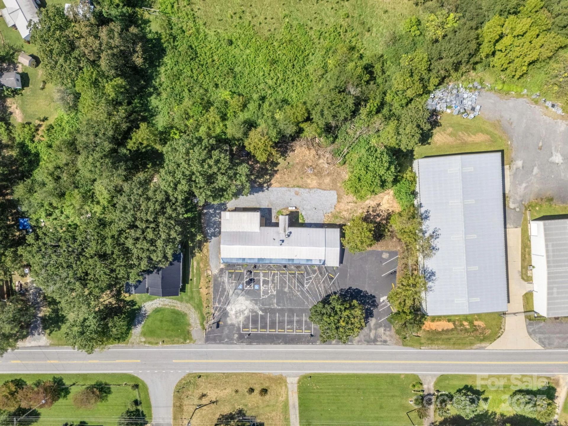 4768 US 221A Highway - Photo 42
