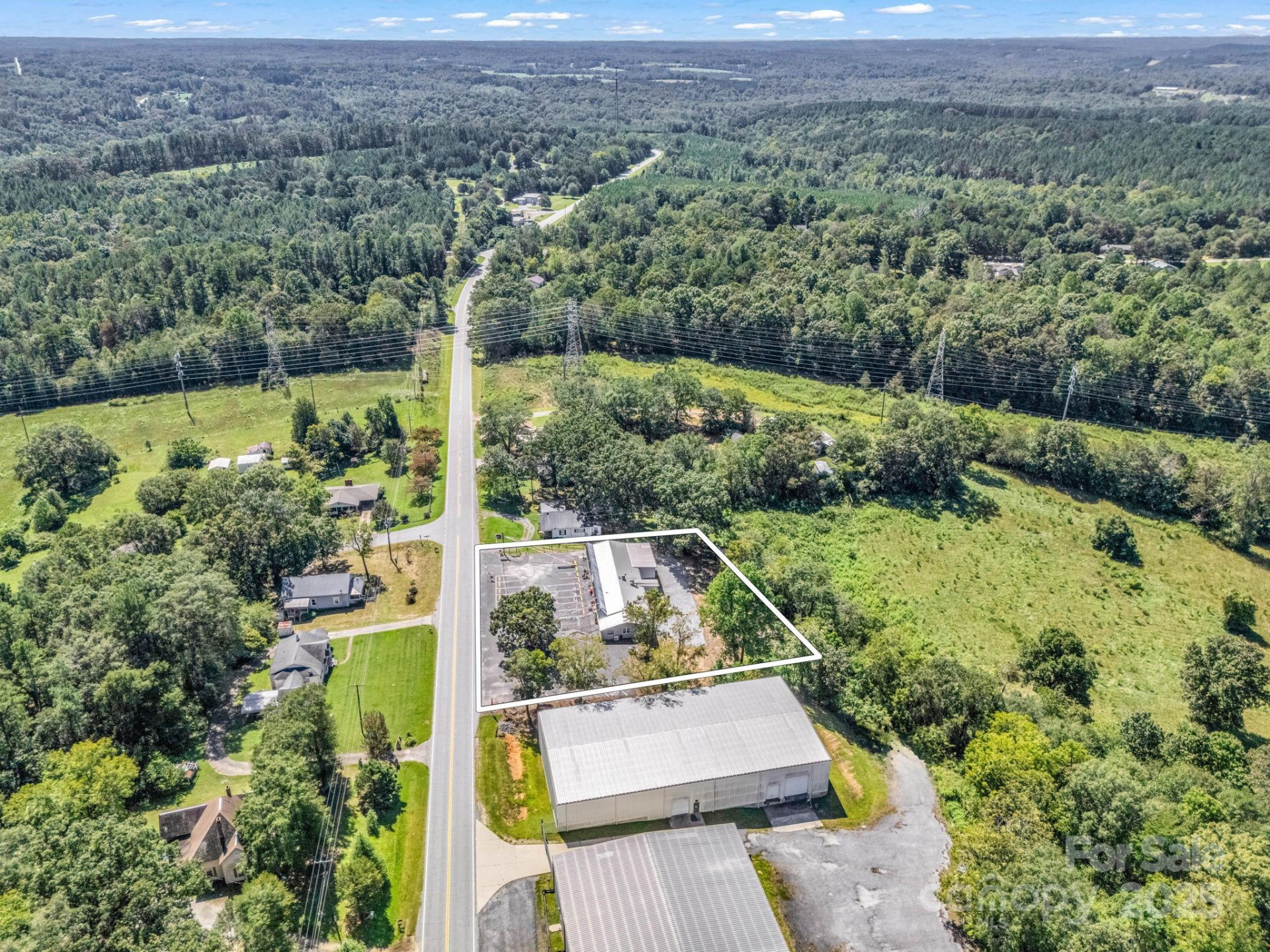 4768 US 221A Highway - Photo 43