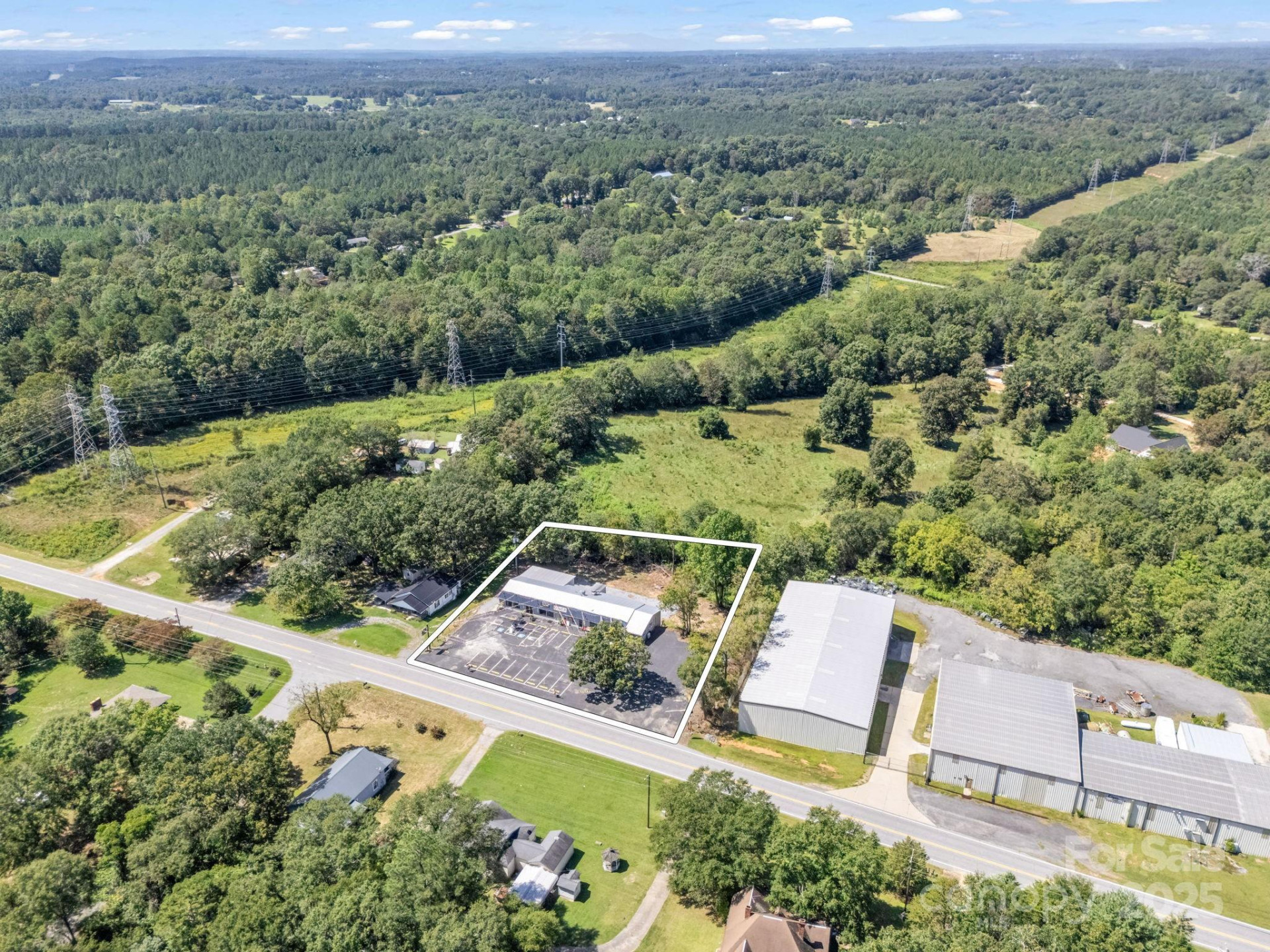 4768 US 221A Highway - Photo 44