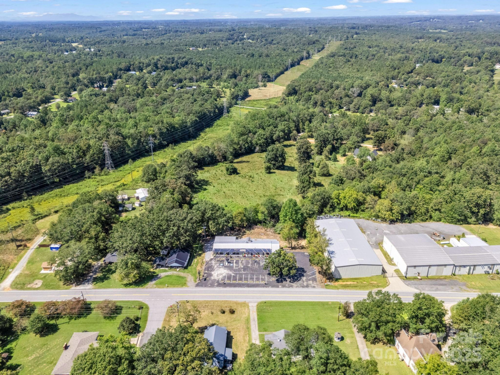 4768 US 221A Highway - Photo 45