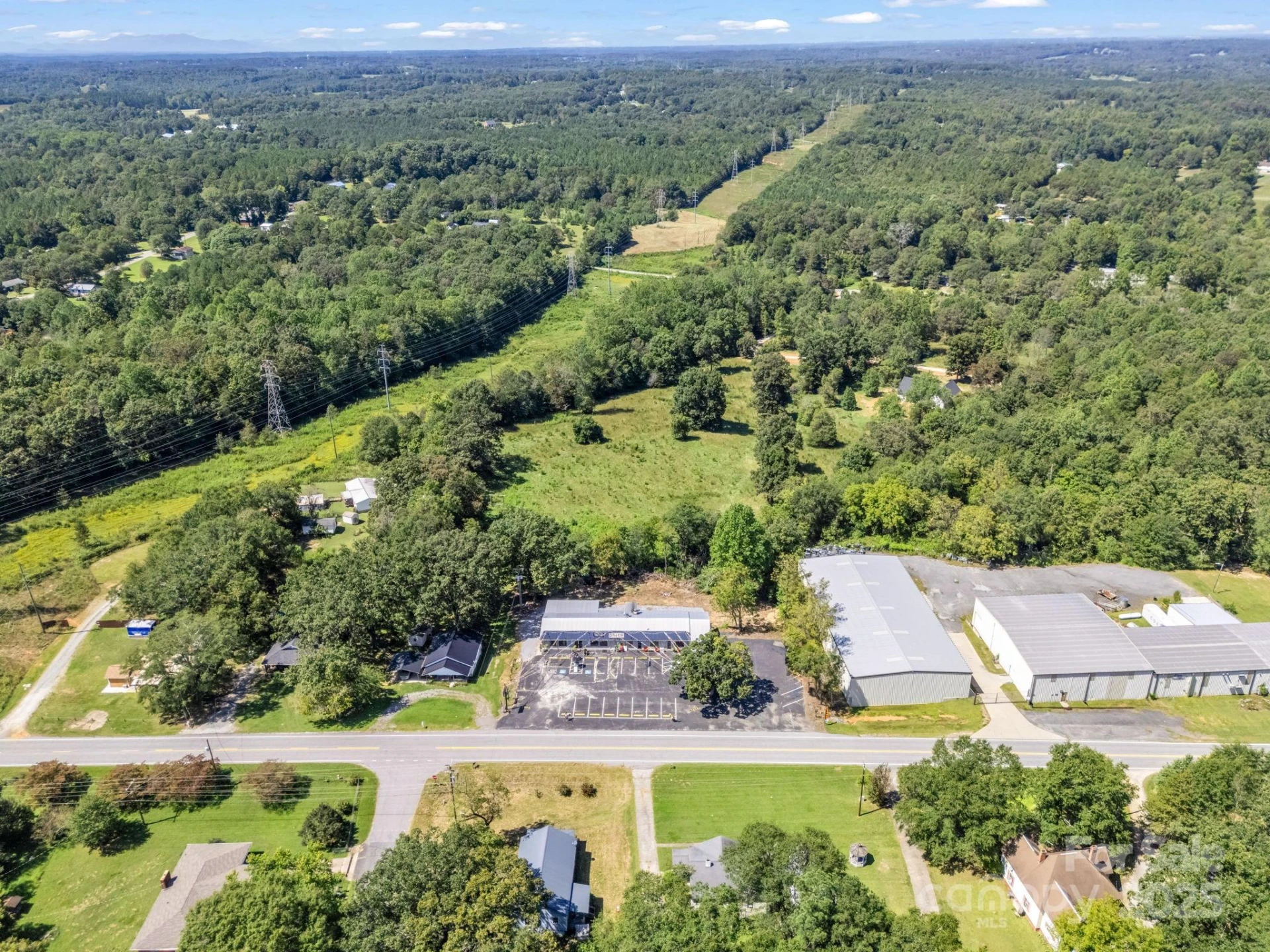 4768 US 221A Highway - Photo 45