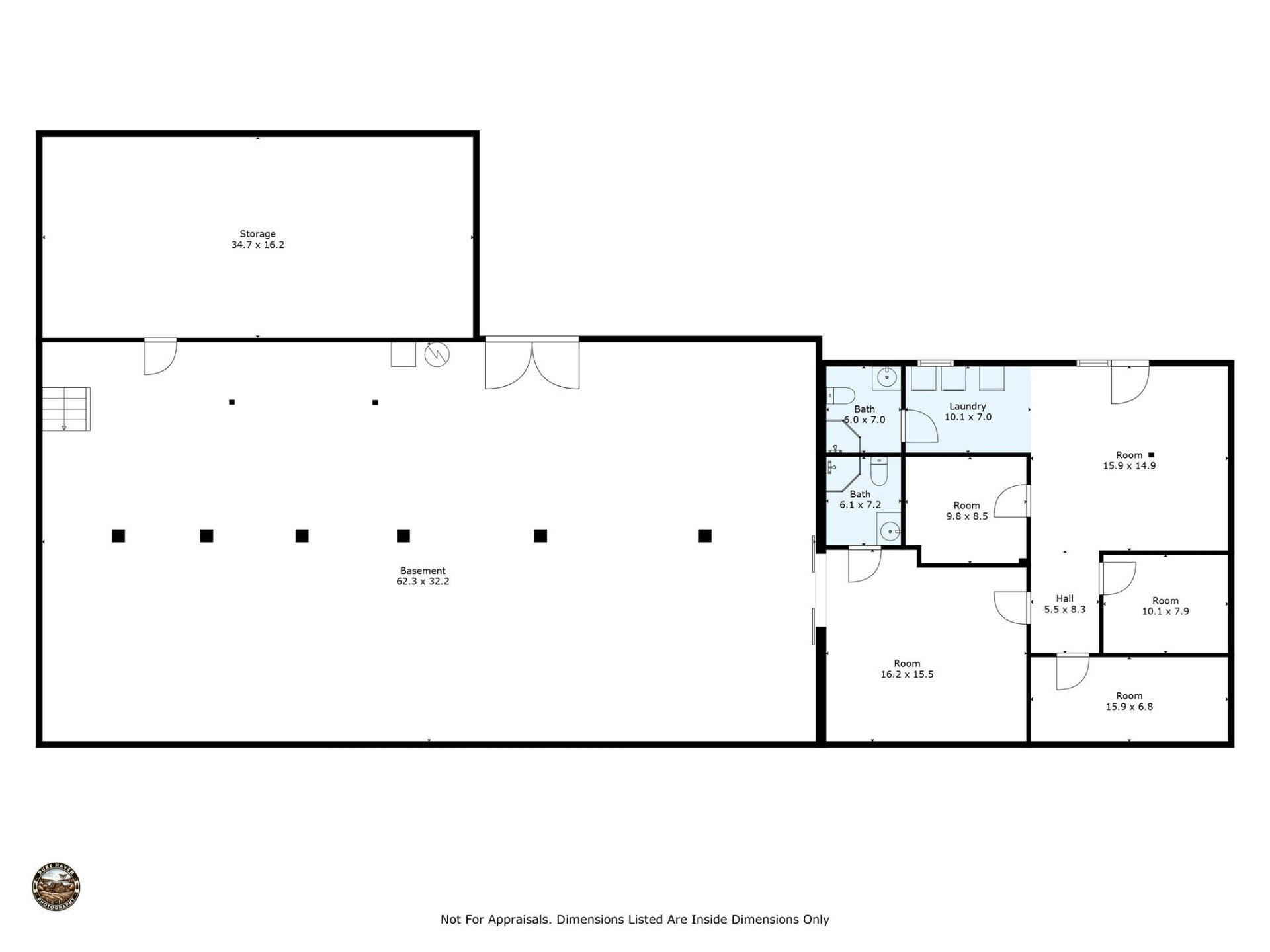 4768 US 221A Highway - Photo 46