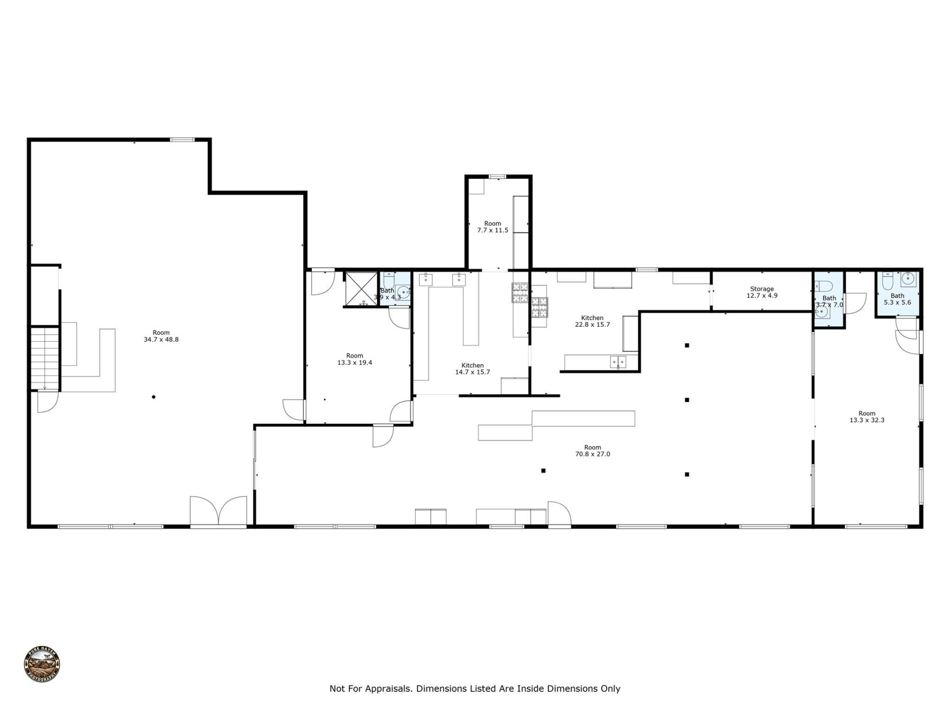 4768 US 221A Highway - Photo 47