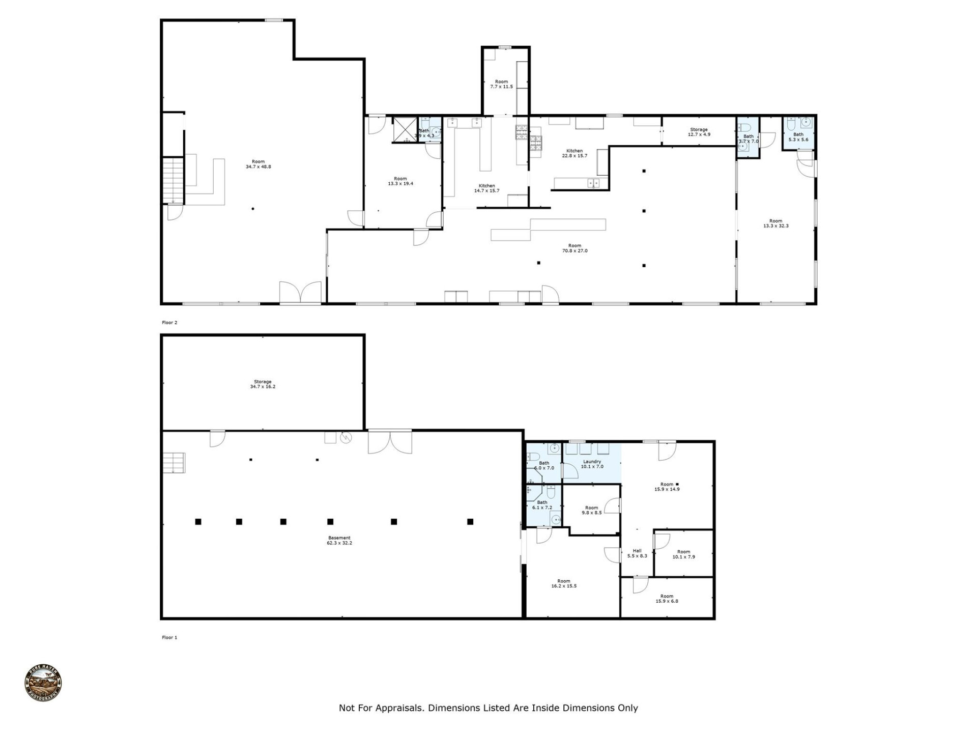 4768 US 221A Highway - Photo 48