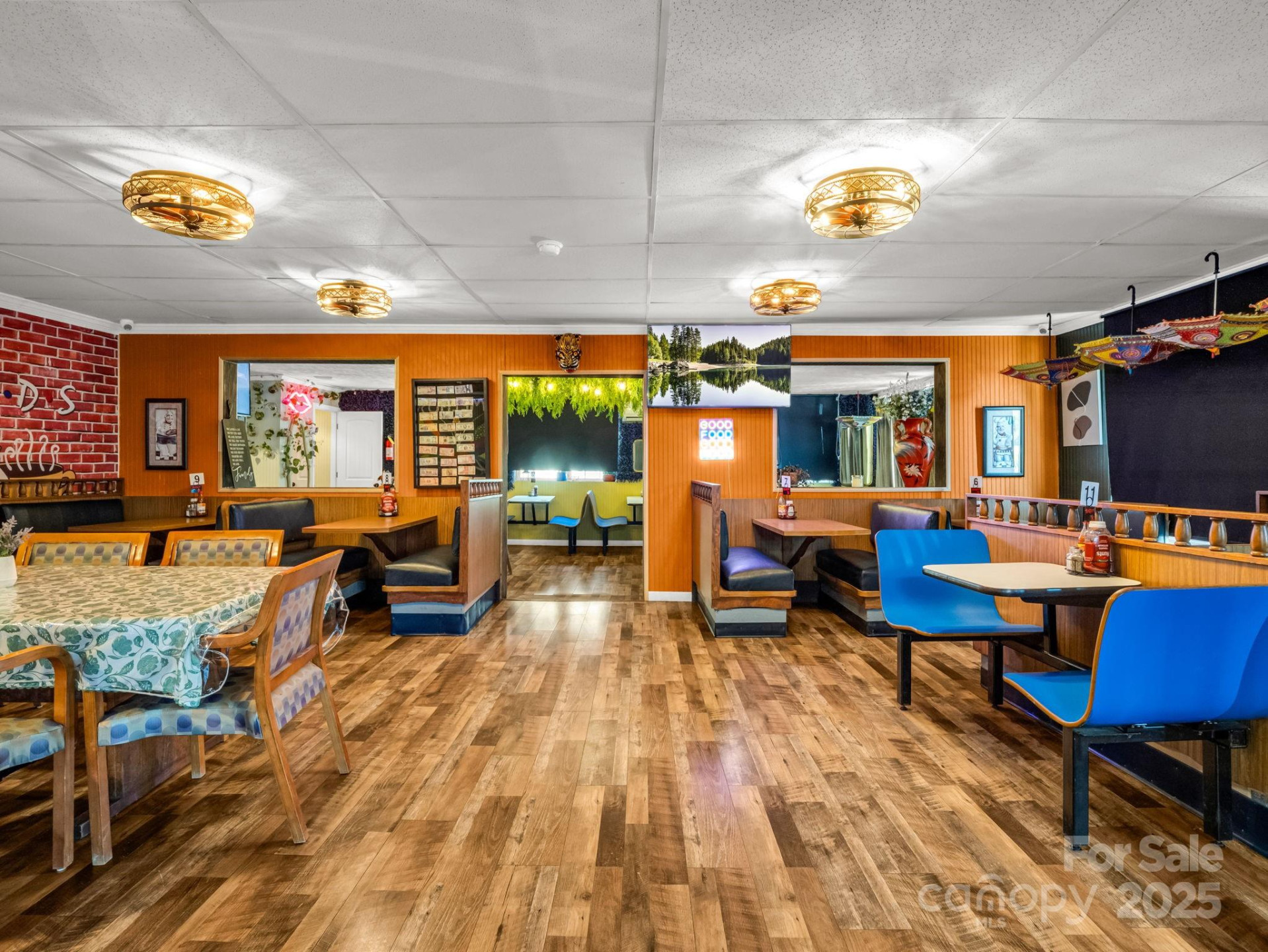 4768 US 221A Highway - Photo 6