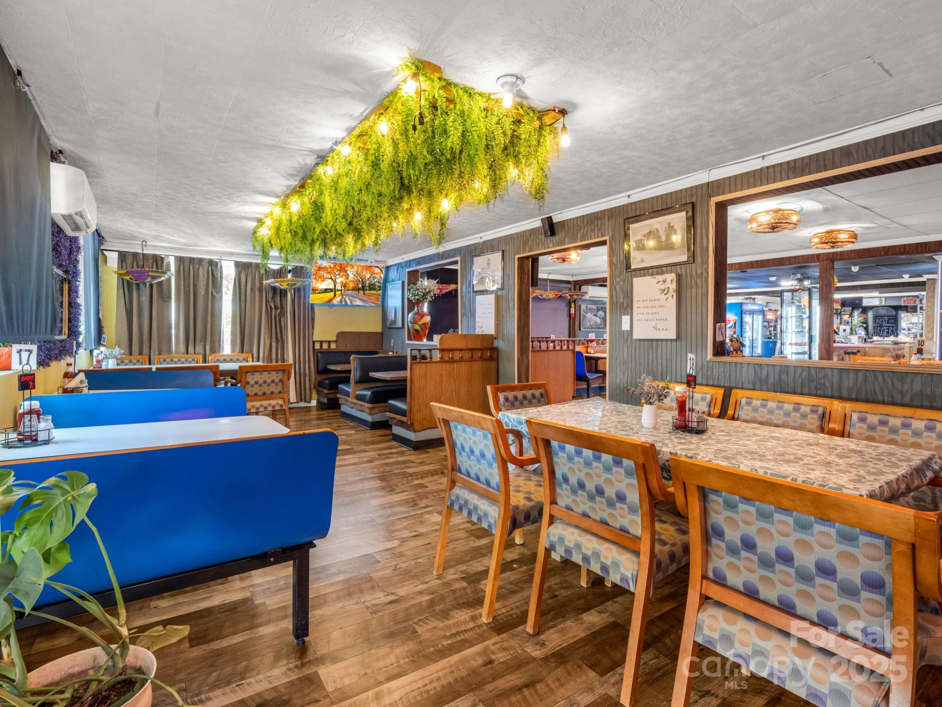 4768 US 221A Highway - Photo 7