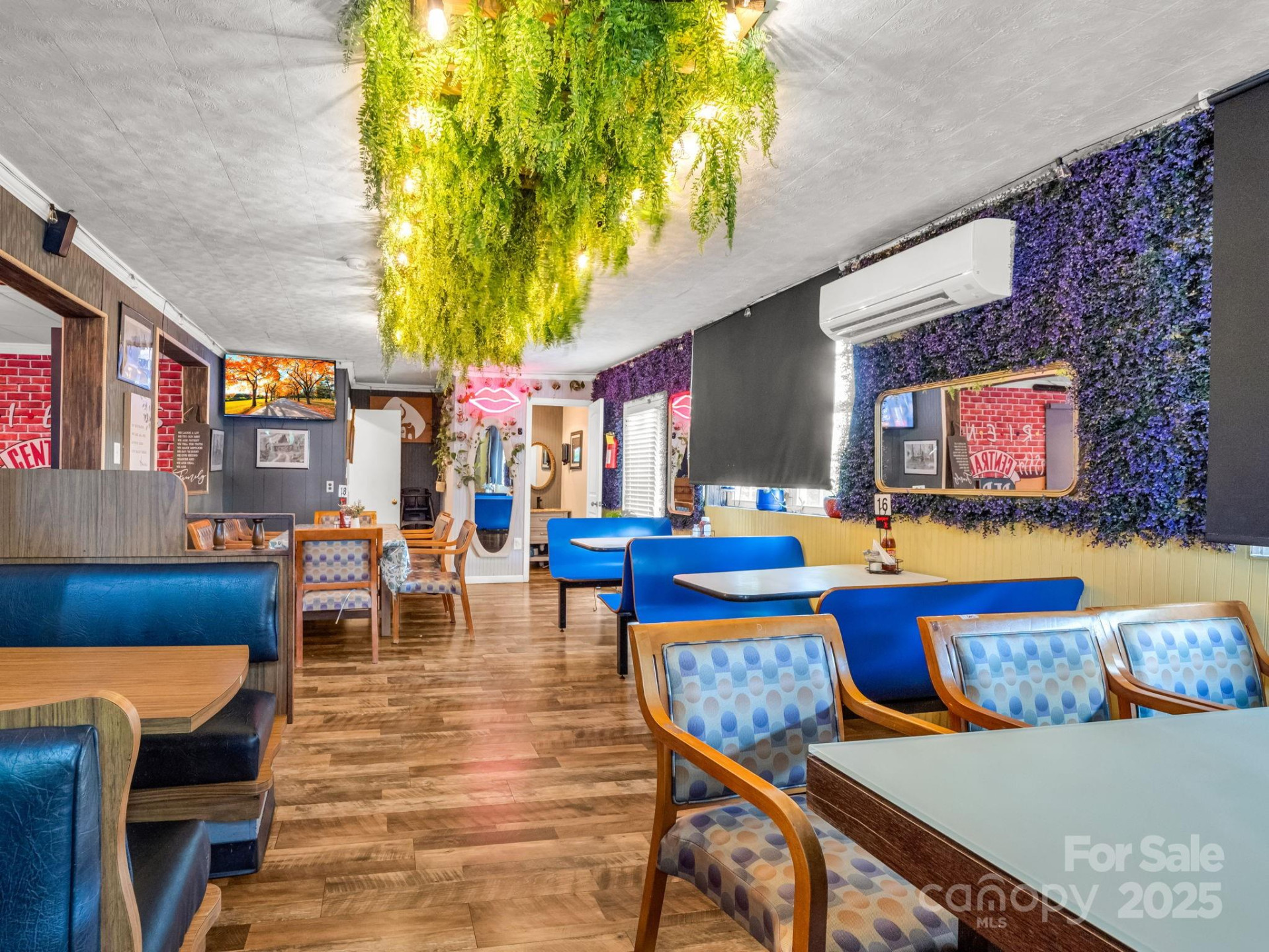 4768 US 221A Highway - Photo 8