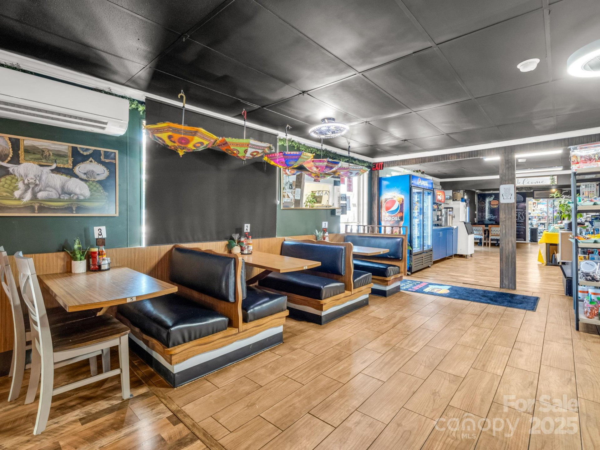 4768 US 221A Highway - Photo 9