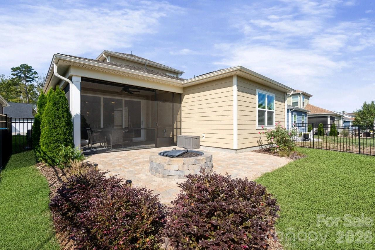 6096 Pier Drive - Photo 2