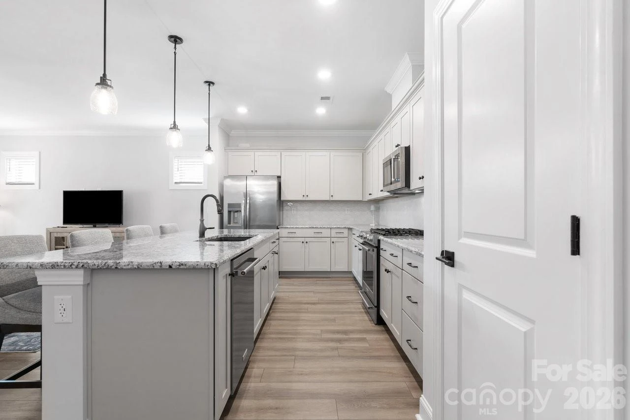 6096 Pier Drive - Photo 12