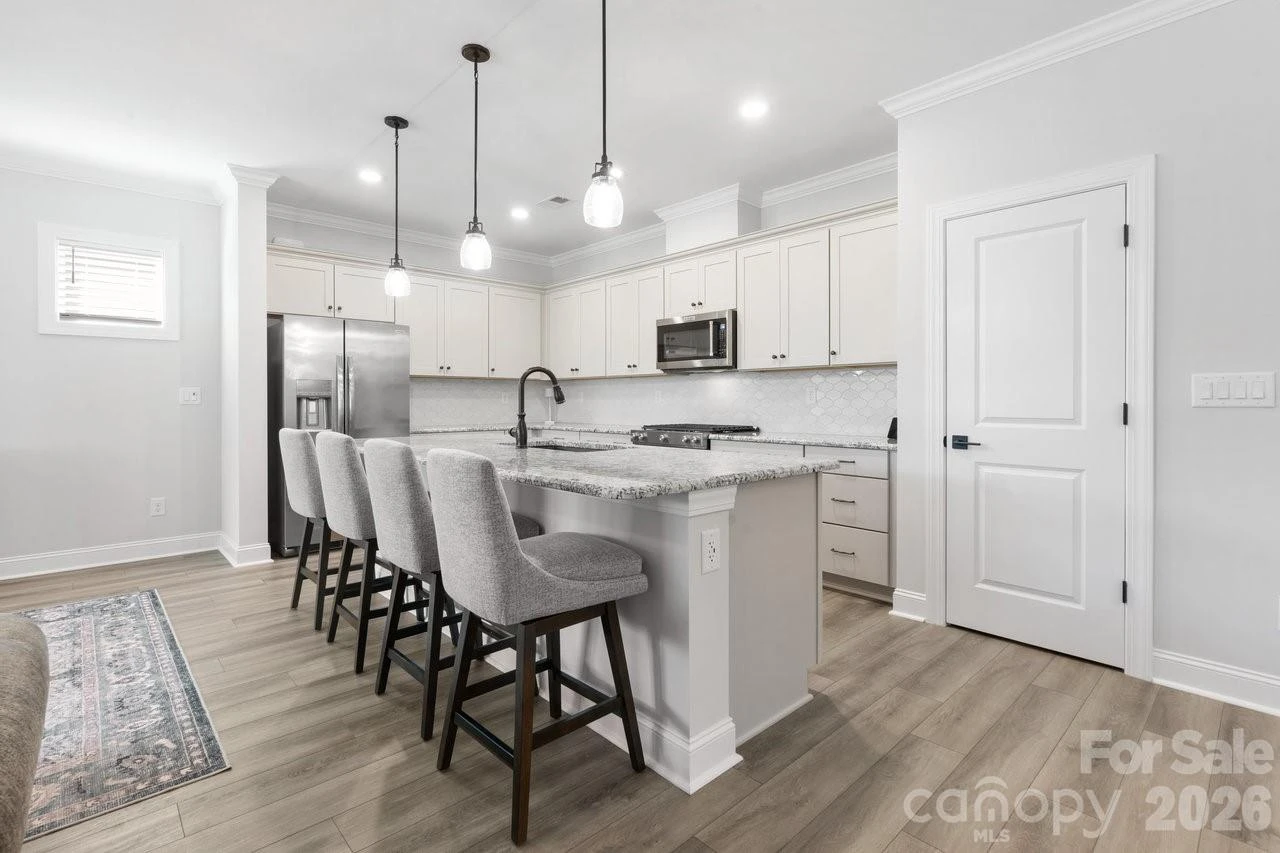 6096 Pier Drive - Photo 13