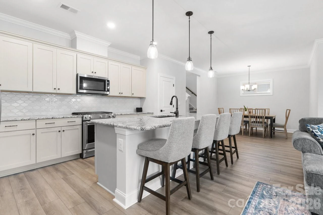 6096 Pier Drive - Photo 14