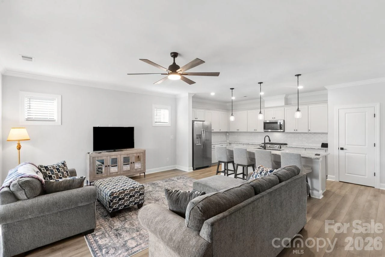 6096 Pier Drive - Photo 15