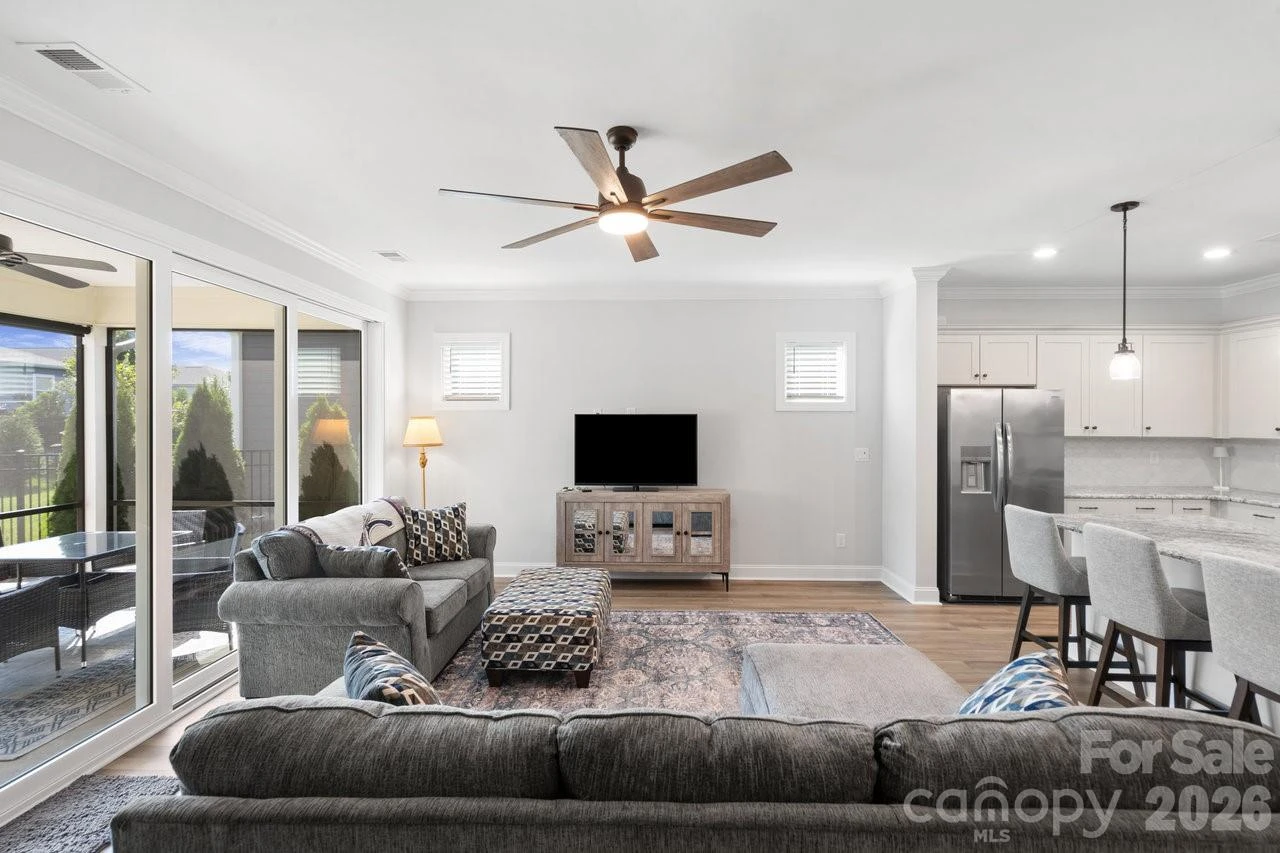 6096 Pier Drive - Photo 16